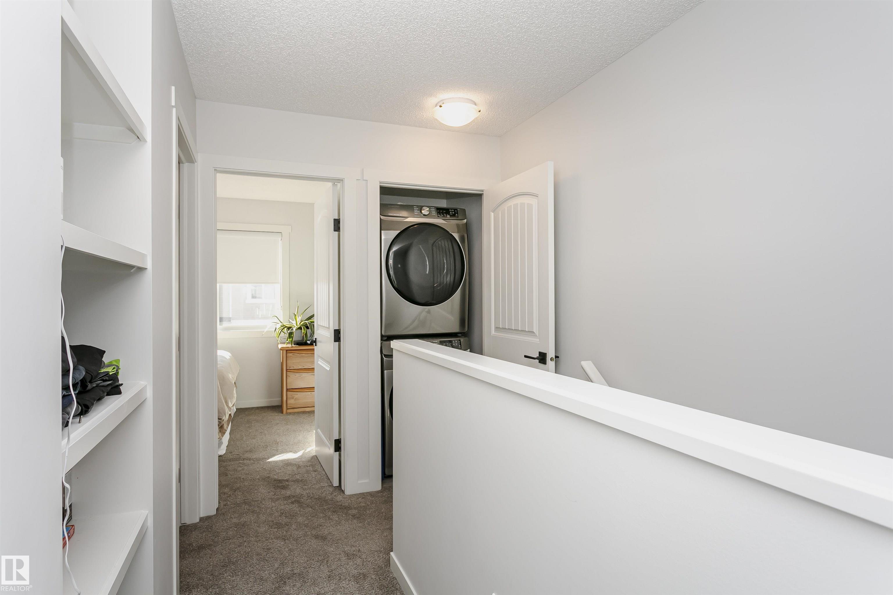 Photo 21 at 19627 28 Avenue NW, The Uplands, Edmonton