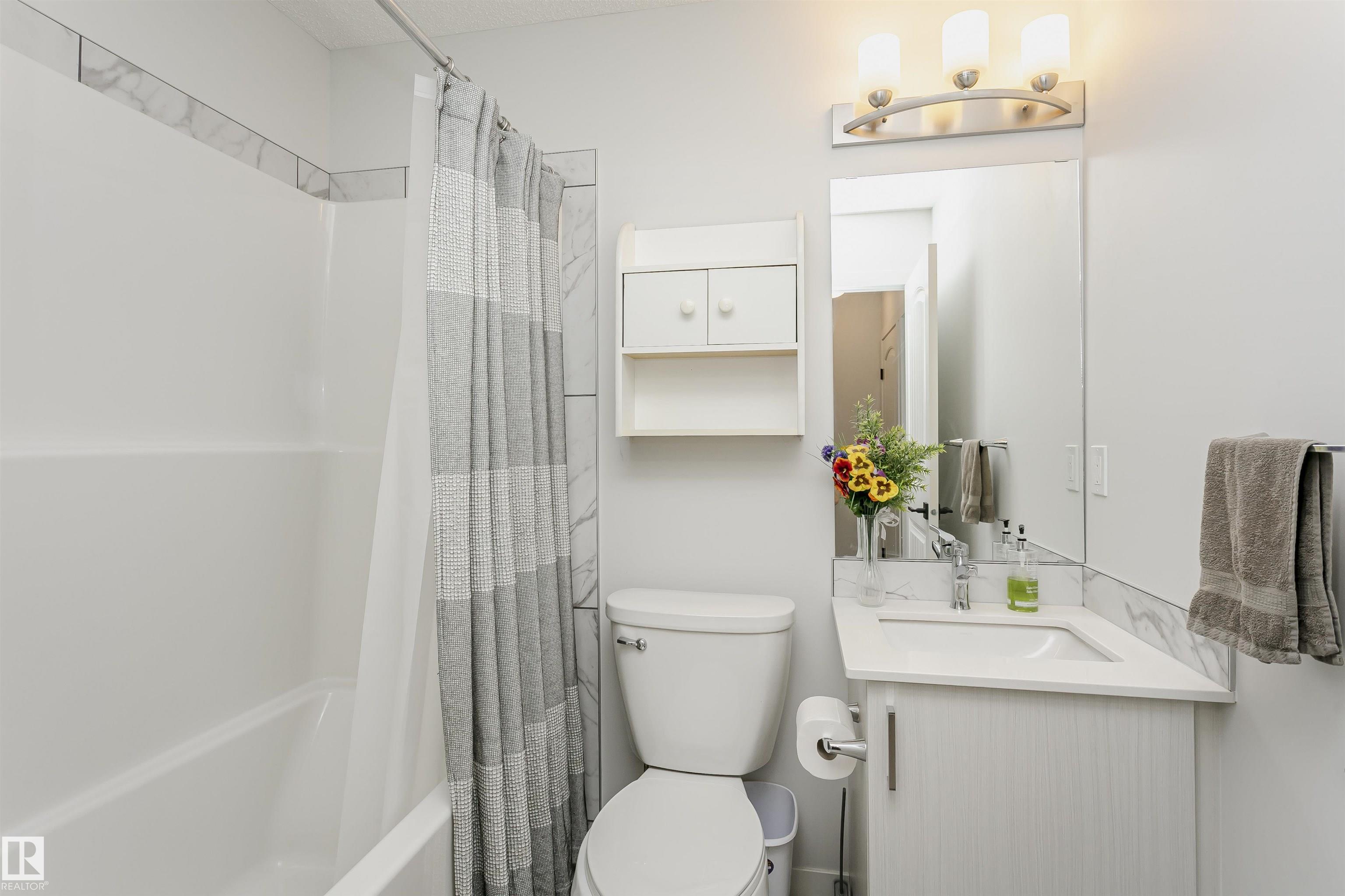 Photo 22 at 19627 28 Avenue NW, The Uplands, Edmonton