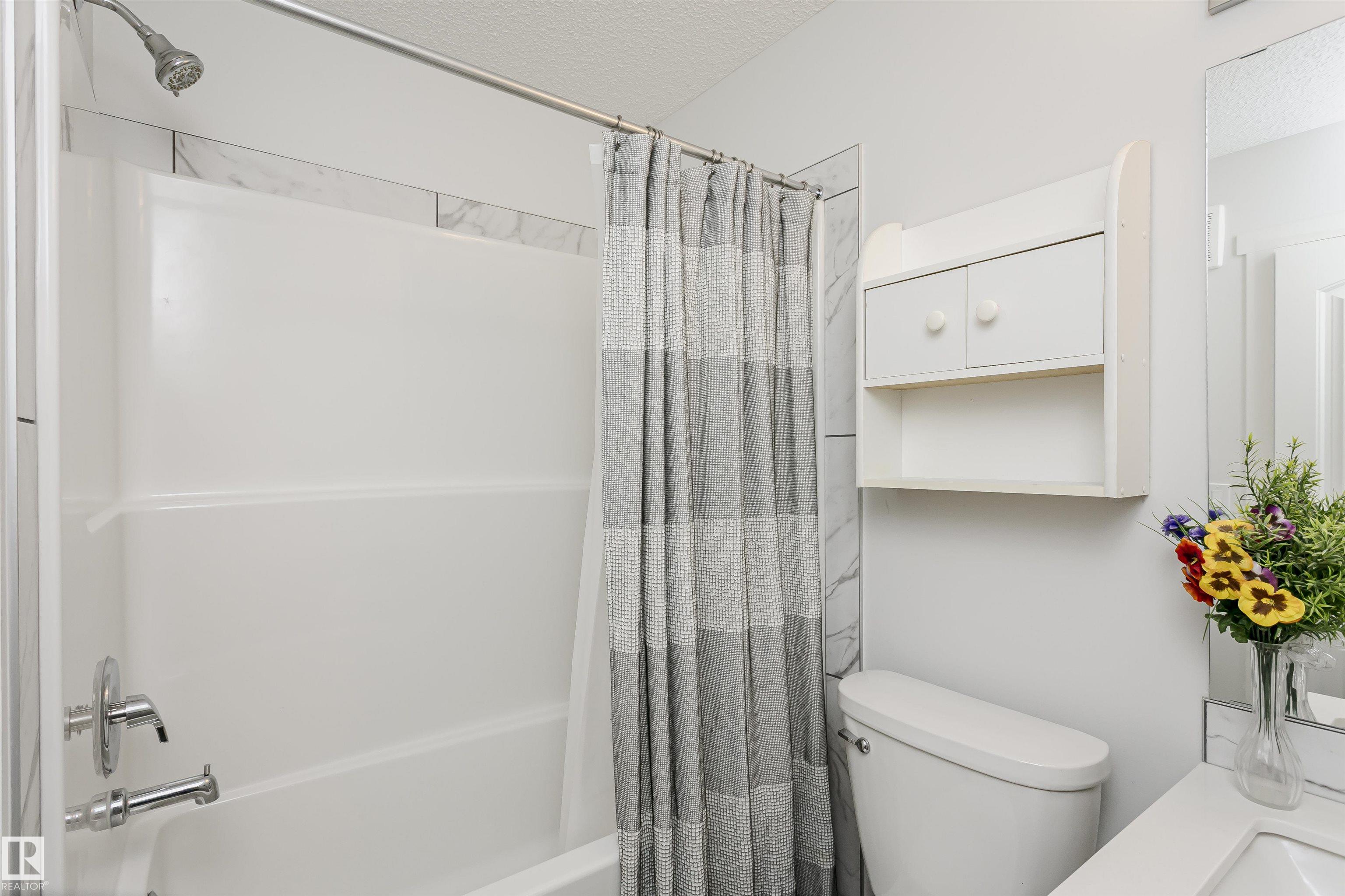 Photo 23 at 19627 28 Avenue NW, The Uplands, Edmonton