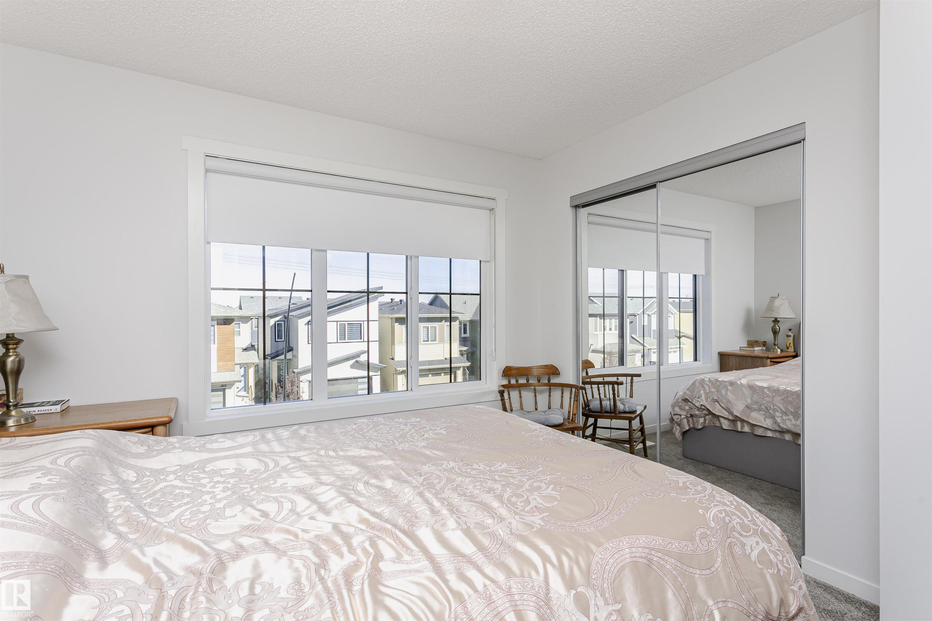 Photo 25 at 19627 28 Avenue NW, The Uplands, Edmonton