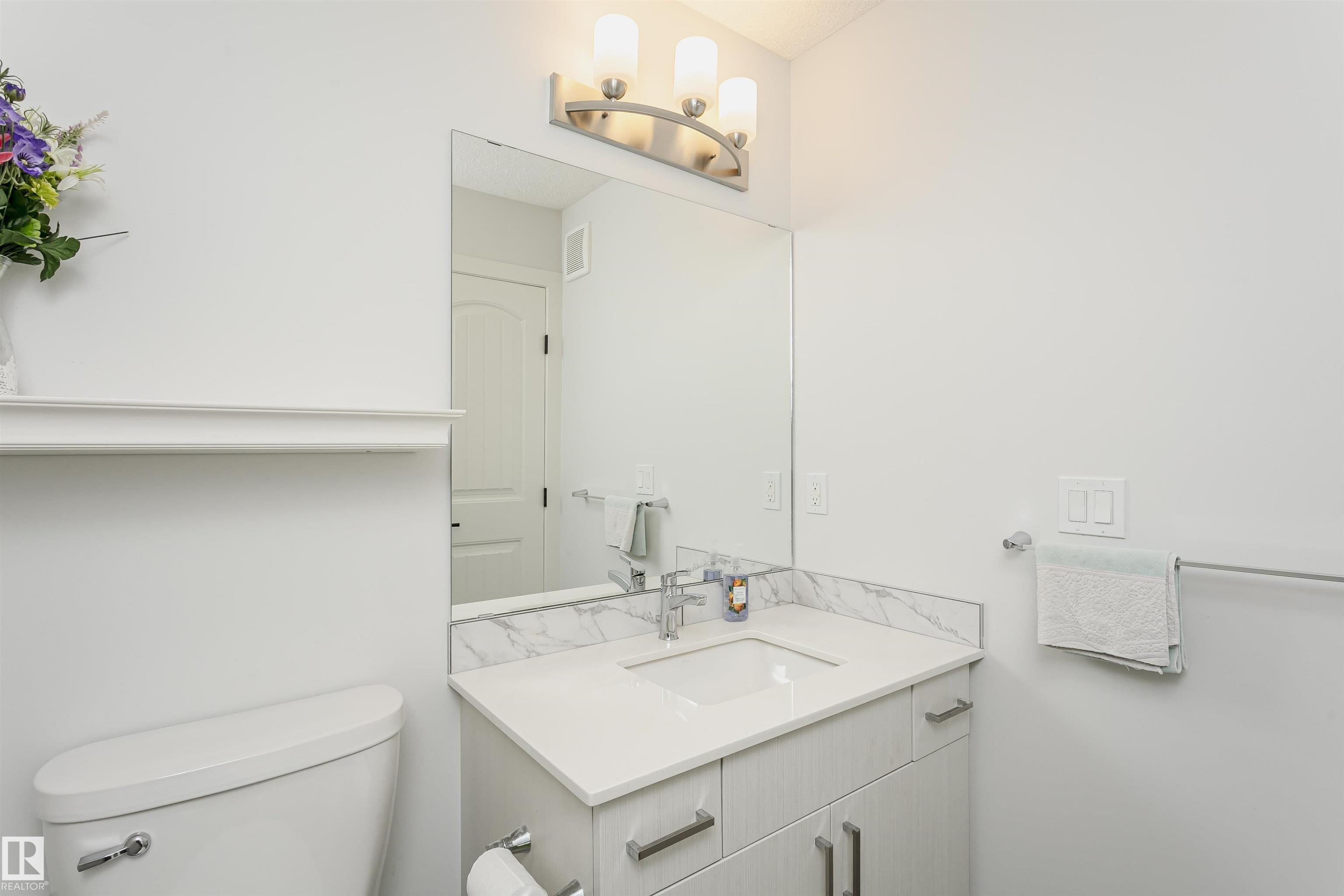Photo 26 at 19627 28 Avenue NW, The Uplands, Edmonton