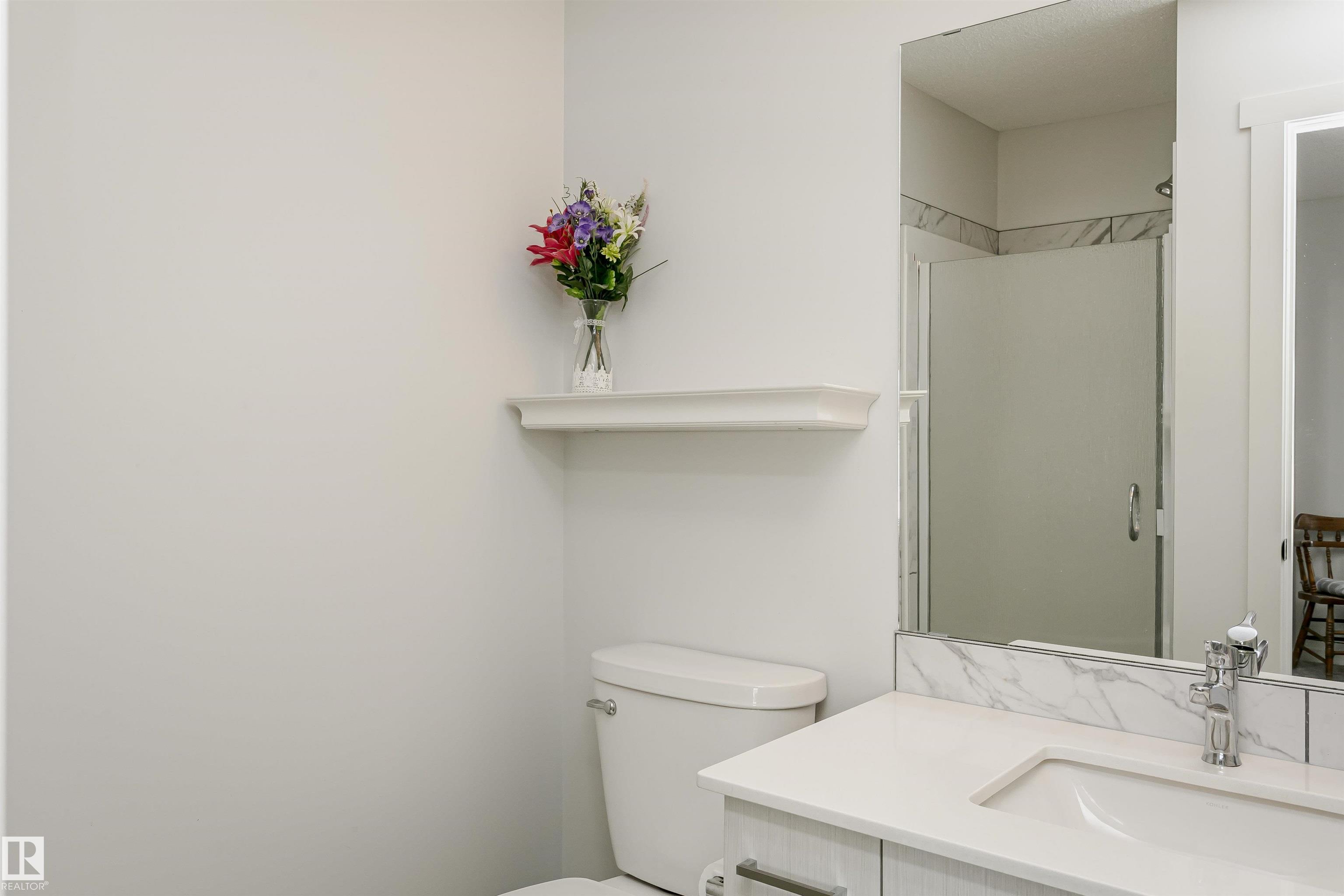 Photo 27 at 19627 28 Avenue NW, The Uplands, Edmonton