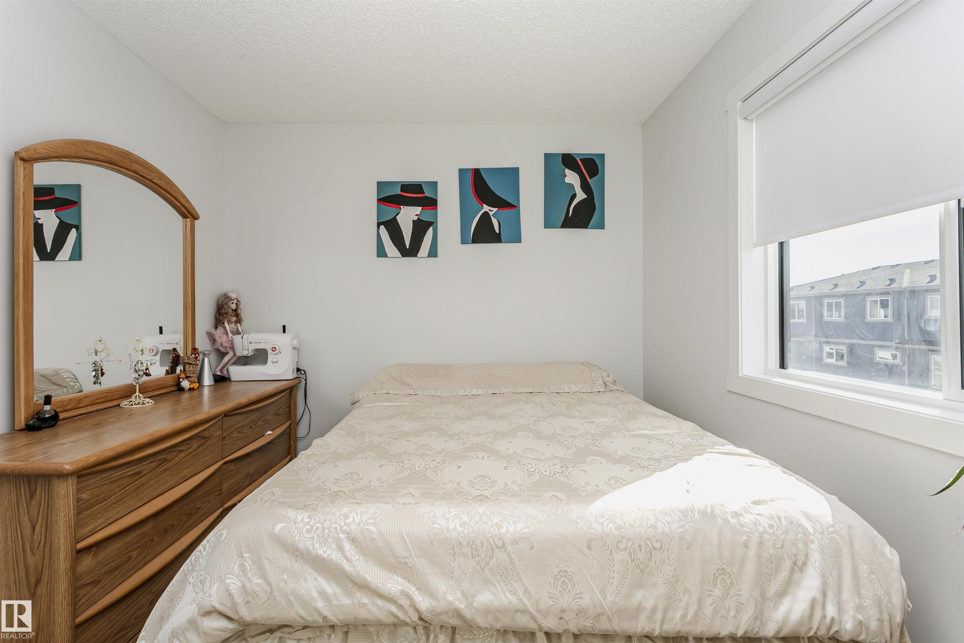 Photo 28 at 19627 28 Avenue NW, The Uplands, Edmonton