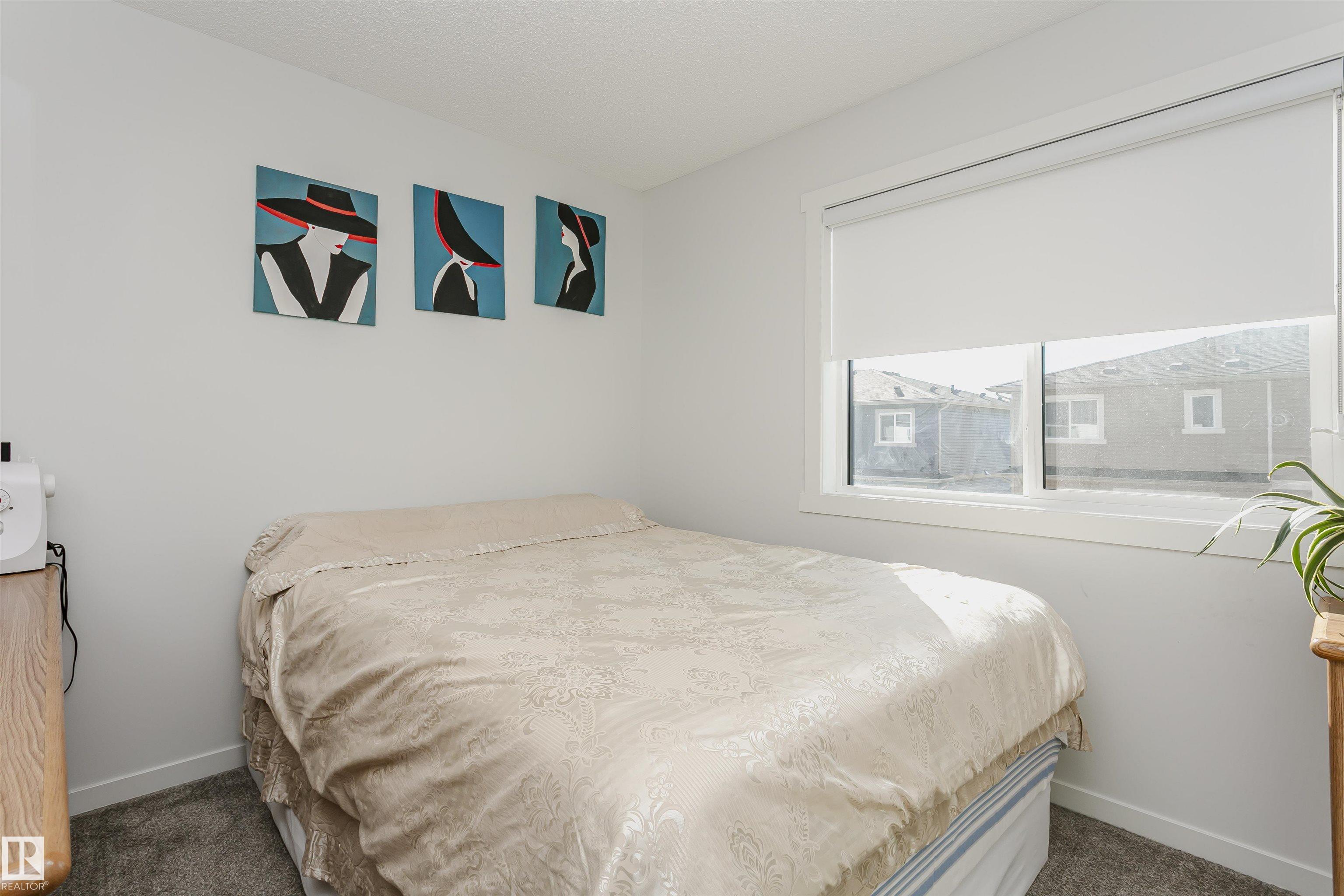 Photo 29 at 19627 28 Avenue NW, The Uplands, Edmonton
