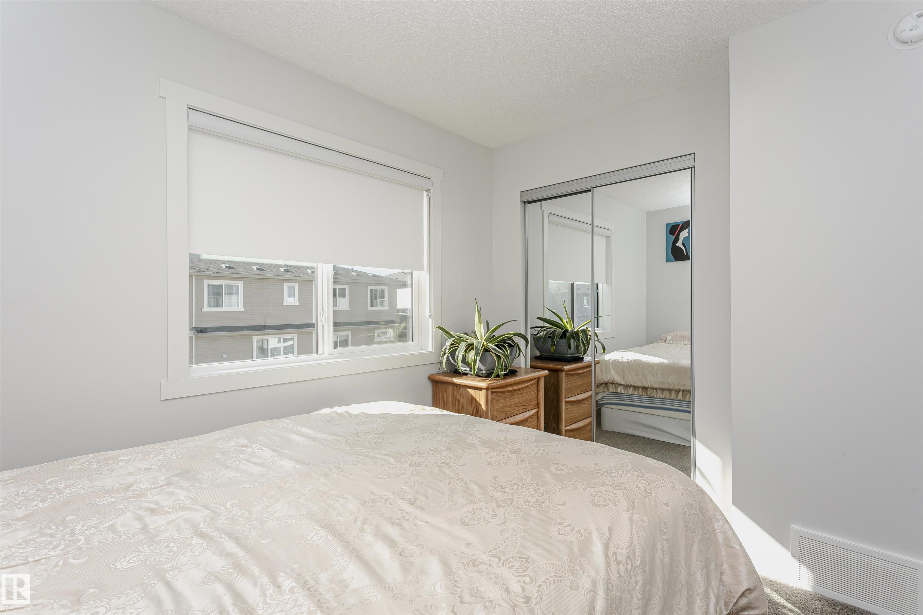 Photo 30 at 19627 28 Avenue NW, The Uplands, Edmonton