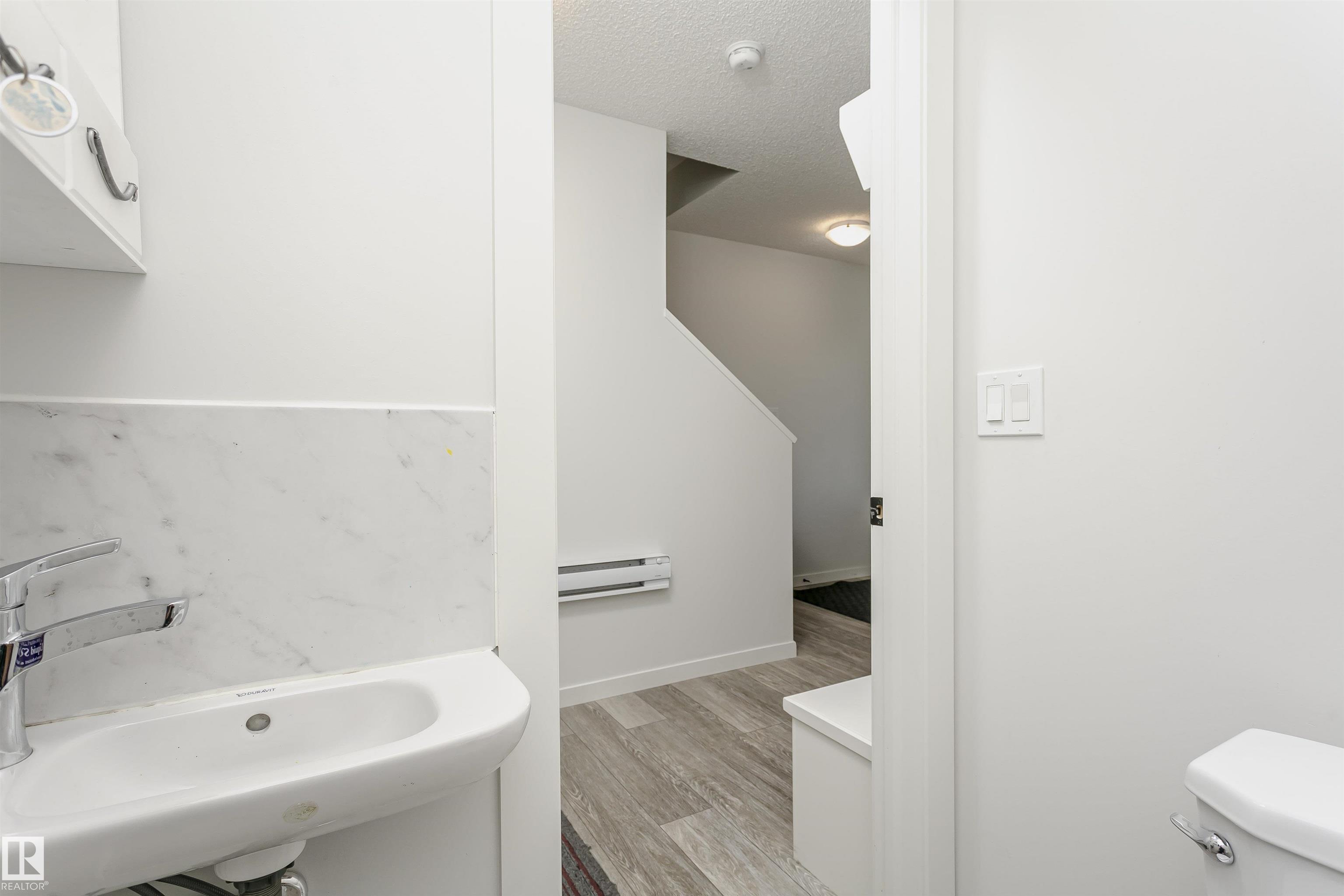 Photo 6 at 19627 28 Avenue NW, The Uplands, Edmonton