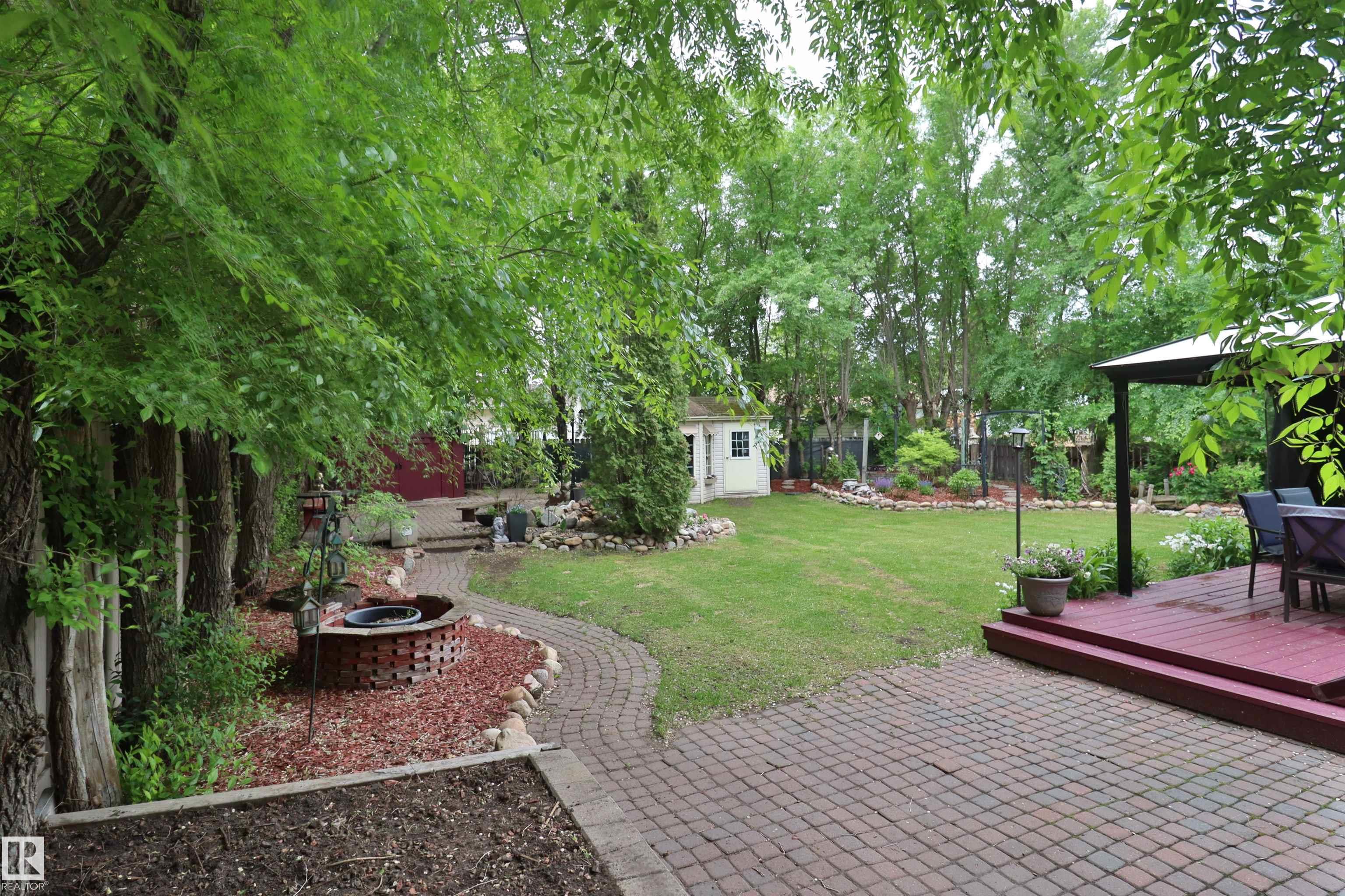 Photo 12 at 42 Alpaugh Crst, Leduc Estates, Leduc