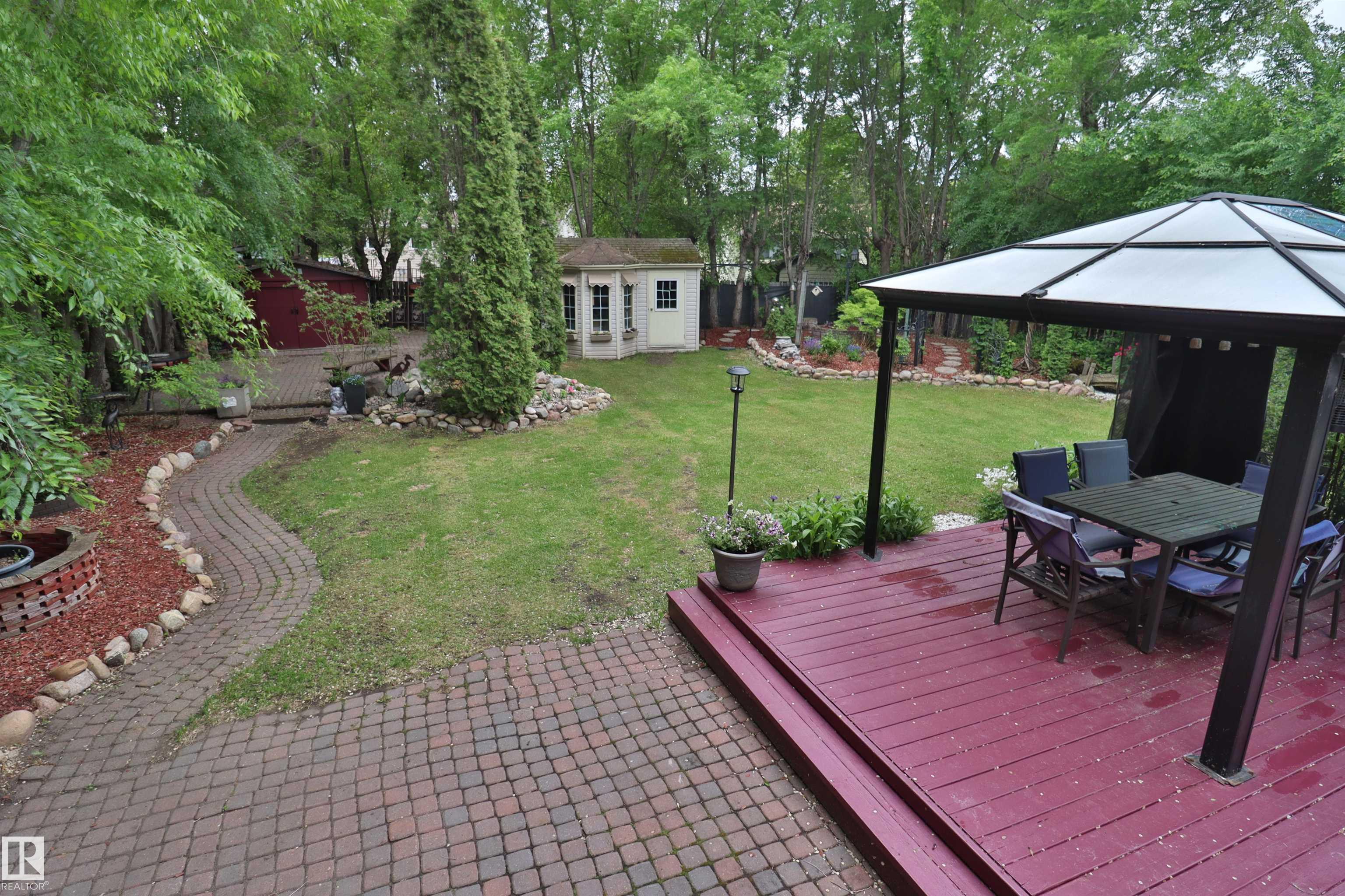Photo 15 at 42 Alpaugh Crst, Leduc Estates, Leduc