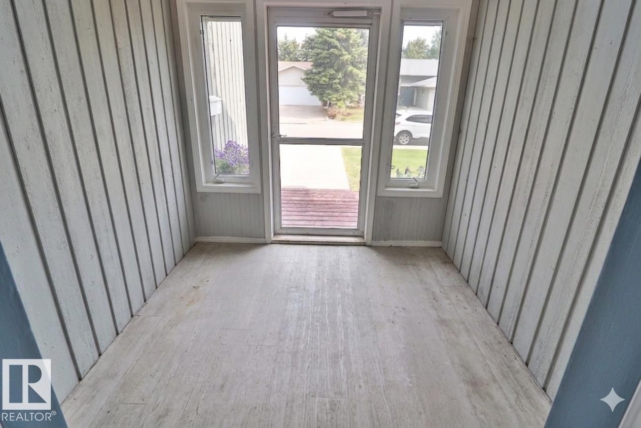 Photo 16 at 42 Alpaugh Crst, Leduc Estates, Leduc
