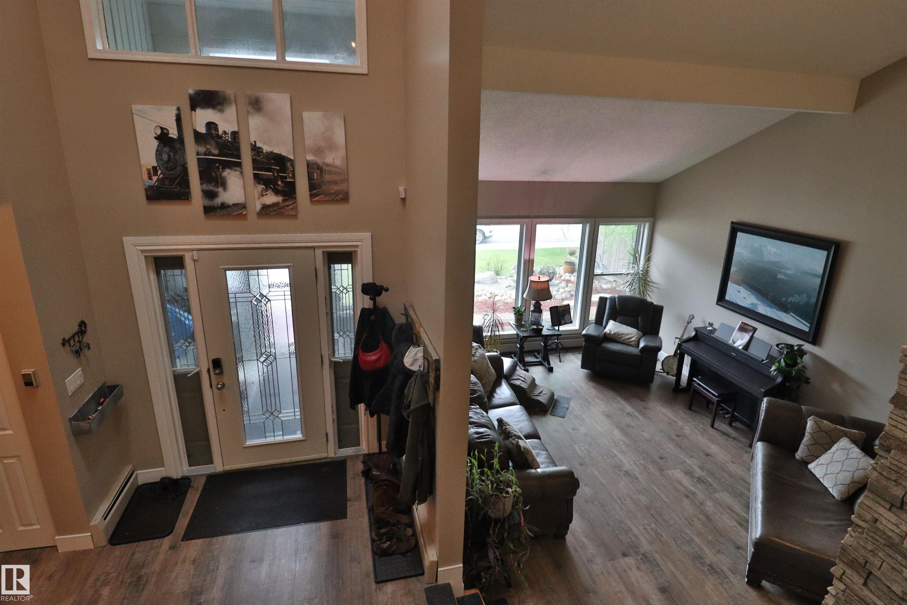 Photo 17 at 42 Alpaugh Crst, Leduc Estates, Leduc