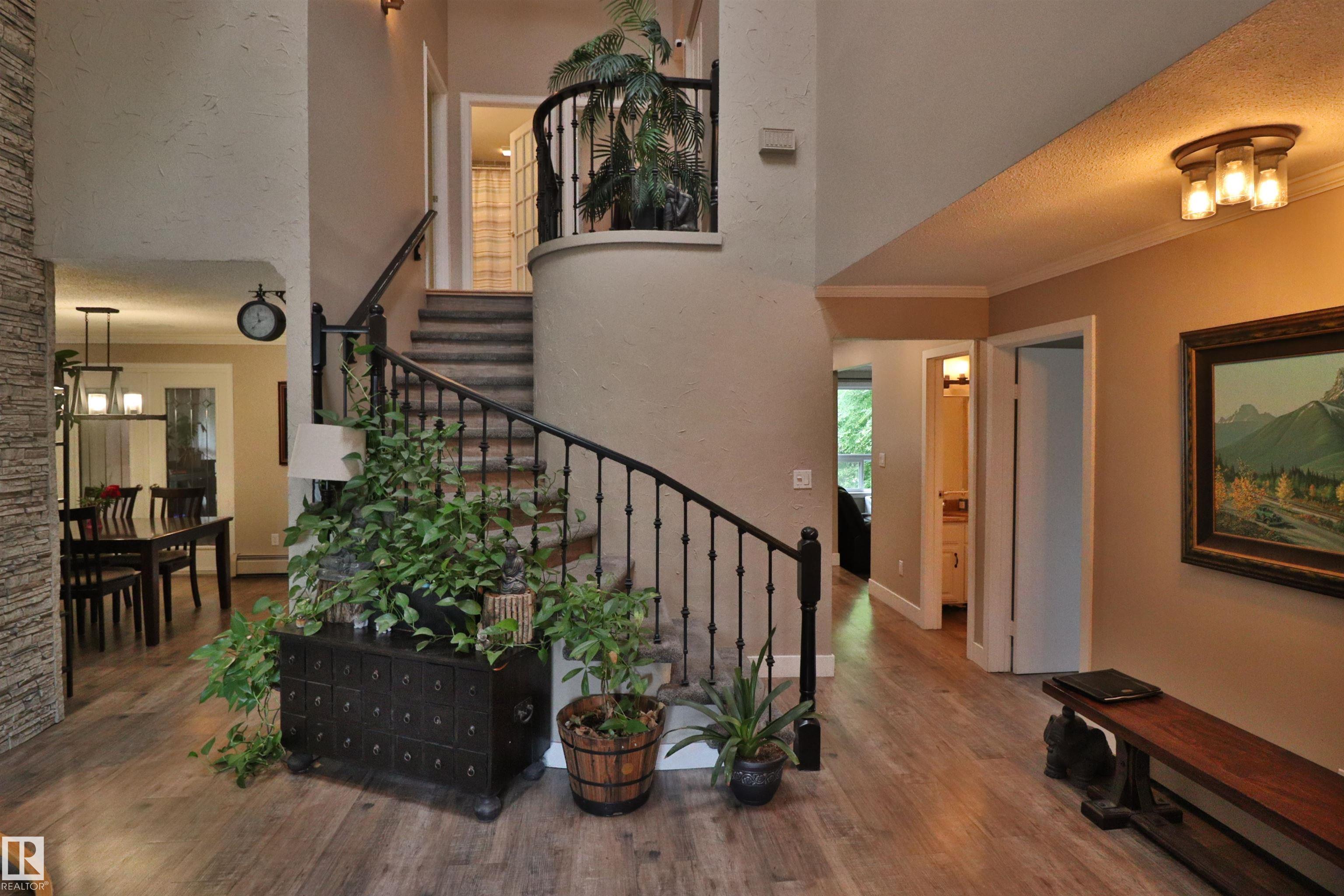 Photo 18 at 42 Alpaugh Crst, Leduc Estates, Leduc