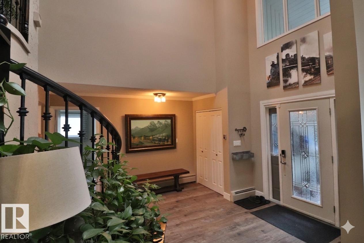 Photo 19 at 42 Alpaugh Crst, Leduc Estates, Leduc