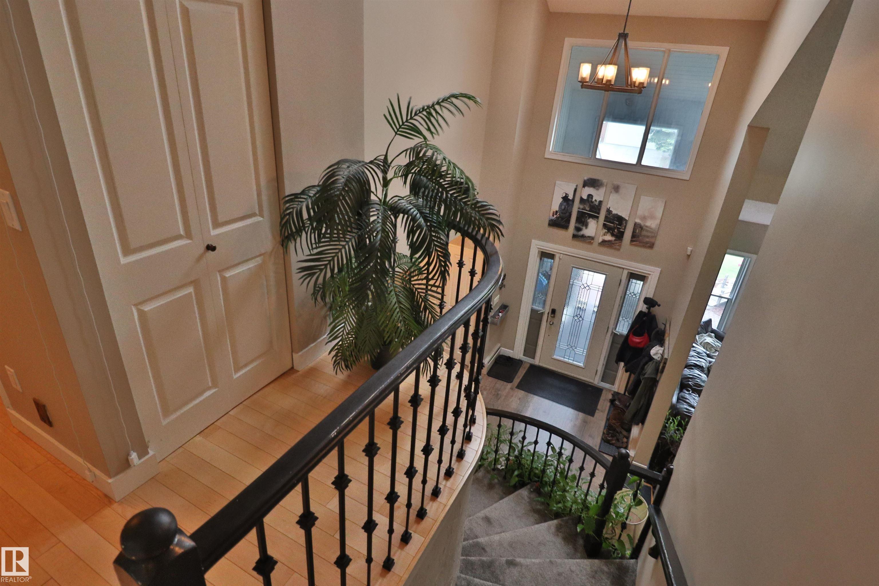 Photo 20 at 42 Alpaugh Crst, Leduc Estates, Leduc