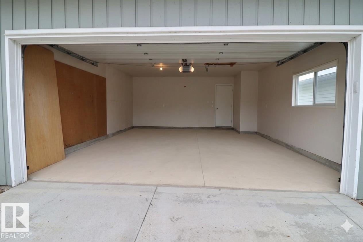 42 Alpaugh Crst, Leduc Estates, Leduc