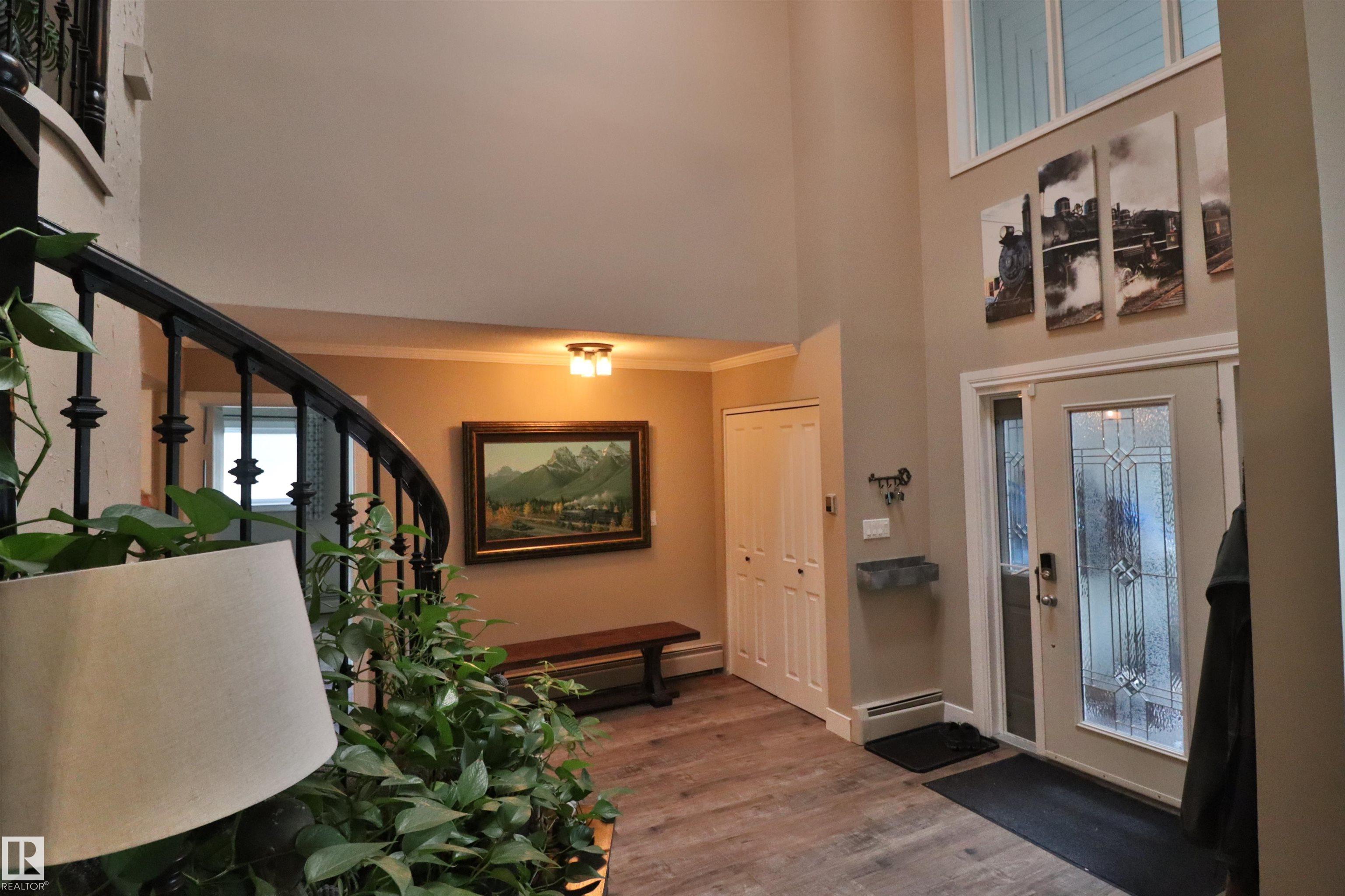 Photo 21 at 42 Alpaugh Crst, Leduc Estates, Leduc