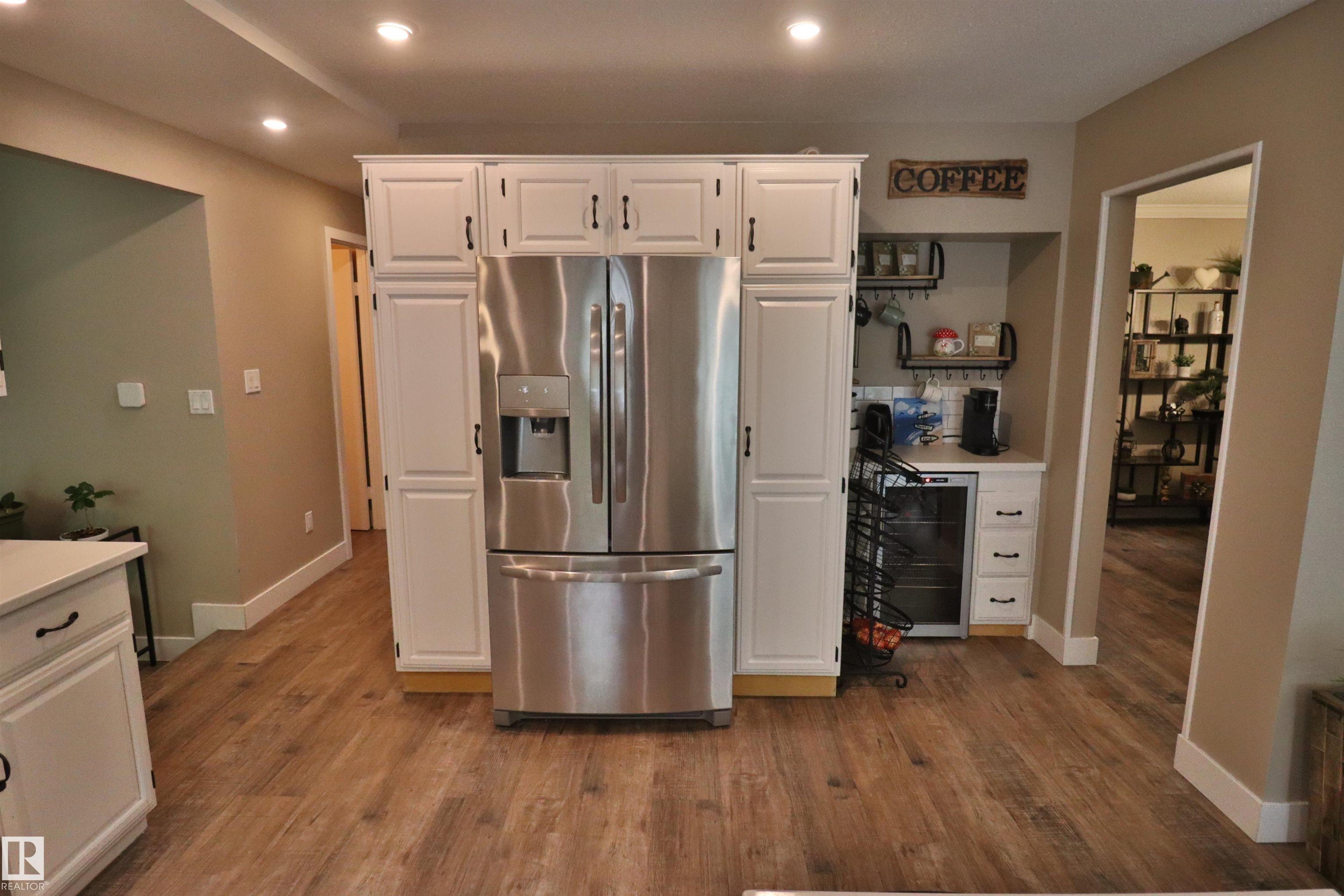 Photo 22 at 42 Alpaugh Crst, Leduc Estates, Leduc