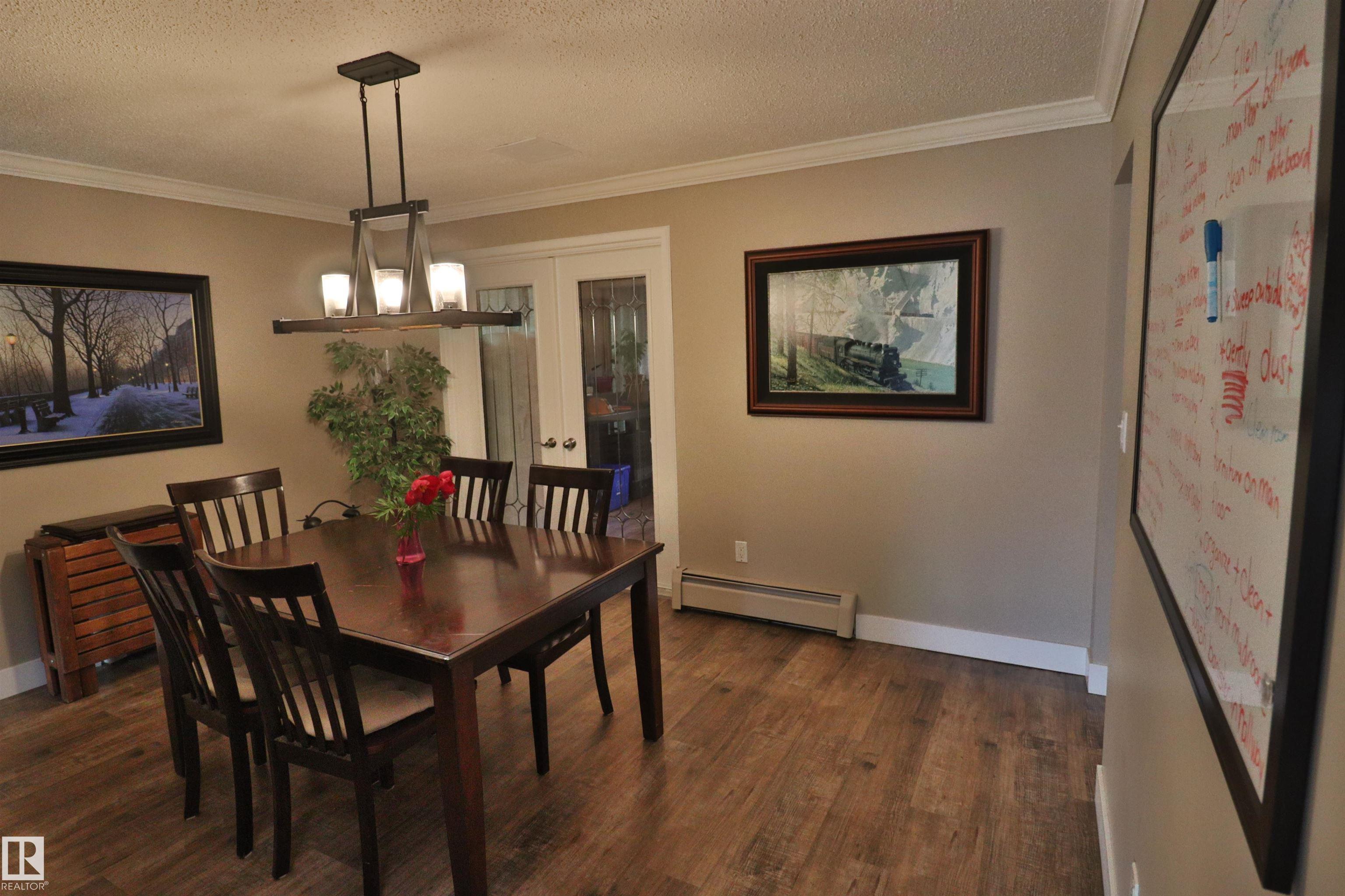 Photo 26 at 42 Alpaugh Crst, Leduc Estates, Leduc