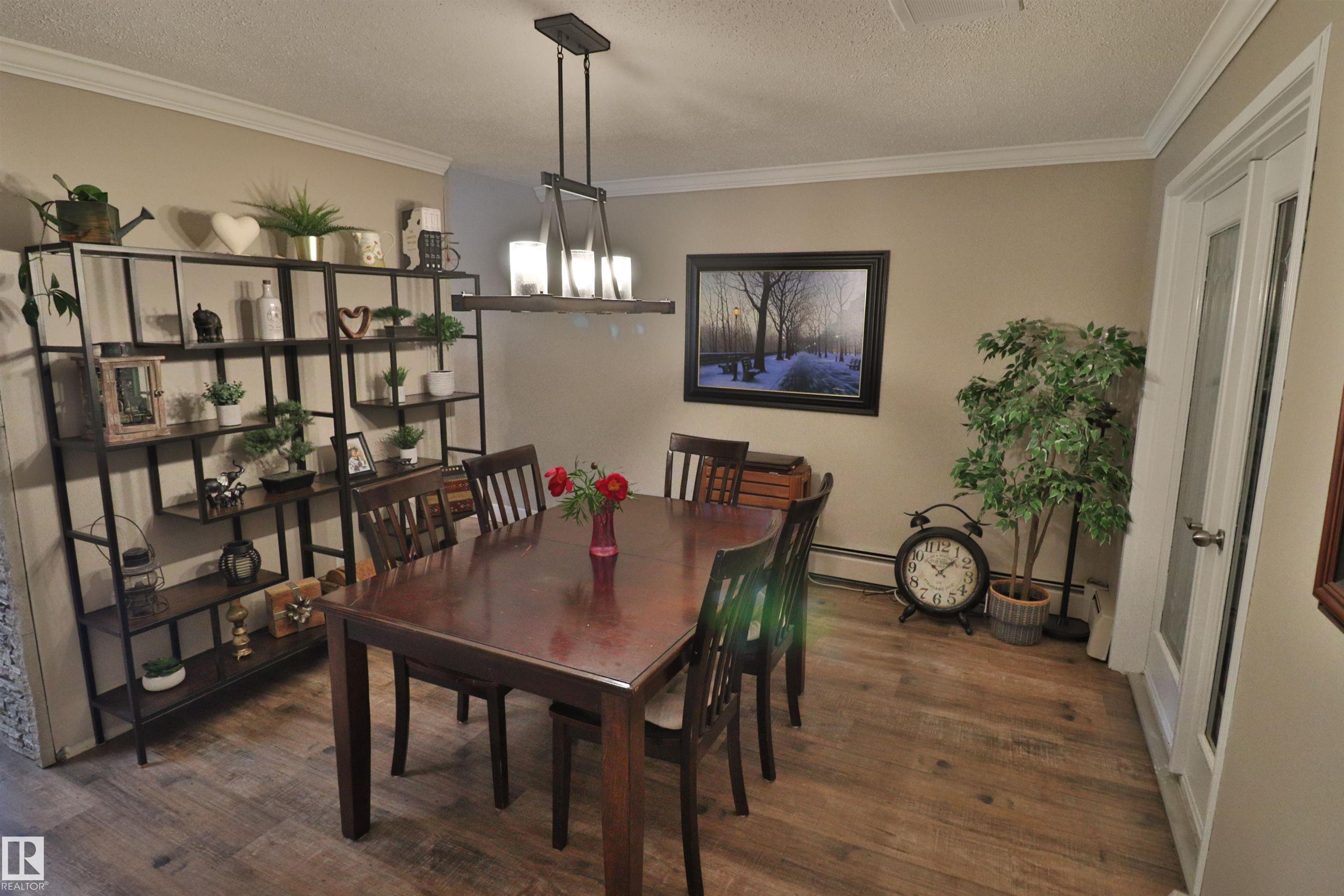 Photo 27 at 42 Alpaugh Crst, Leduc Estates, Leduc