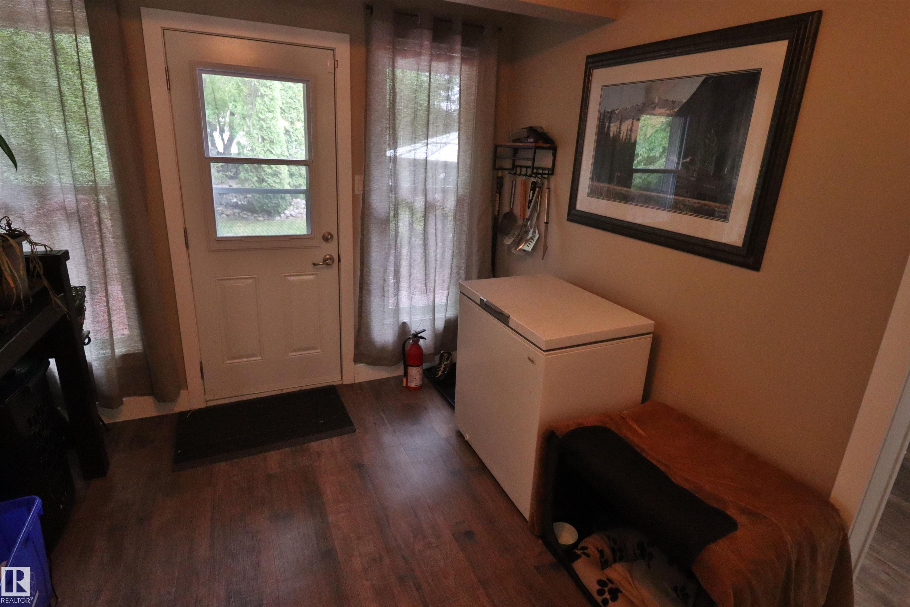 Photo 29 at 42 Alpaugh Crst, Leduc Estates, Leduc