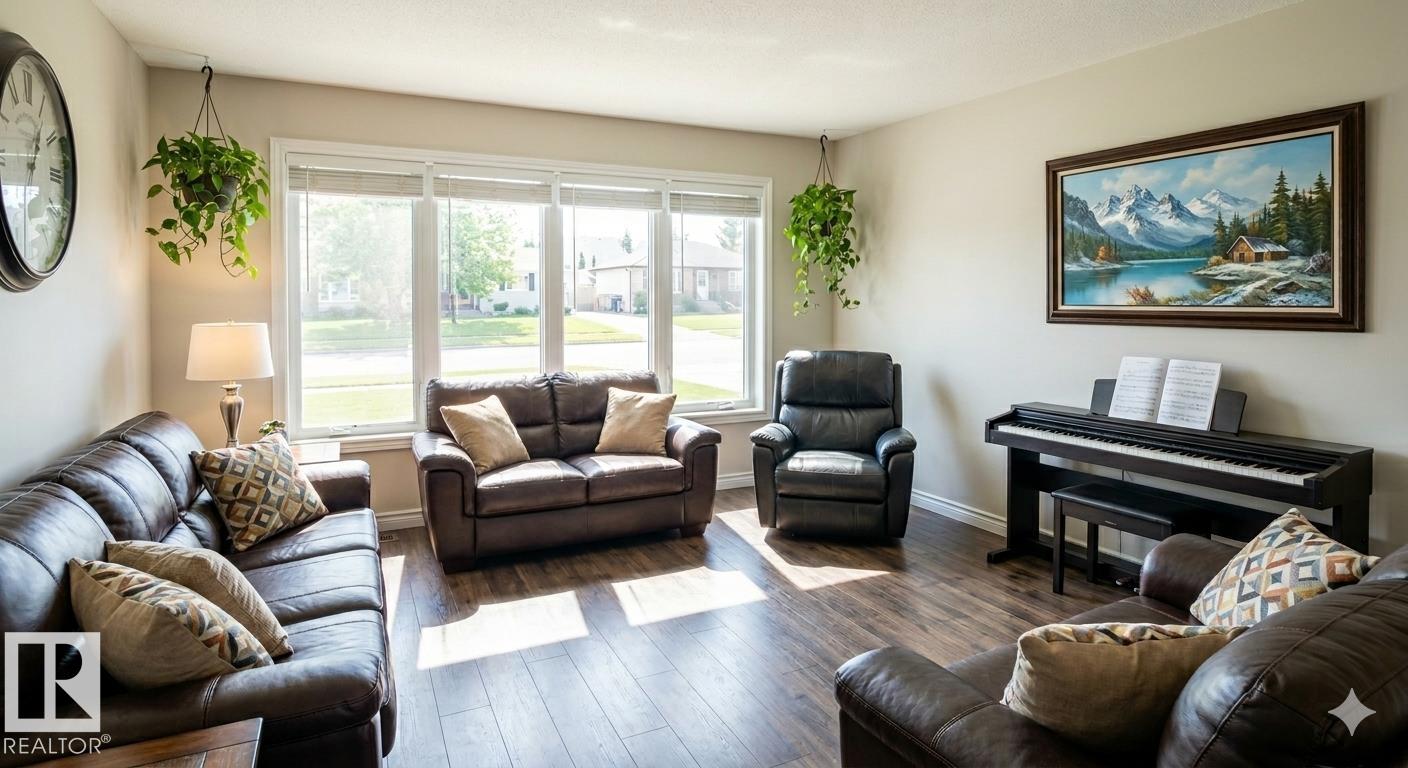 Photo 30 at 42 Alpaugh Crst, Leduc Estates, Leduc