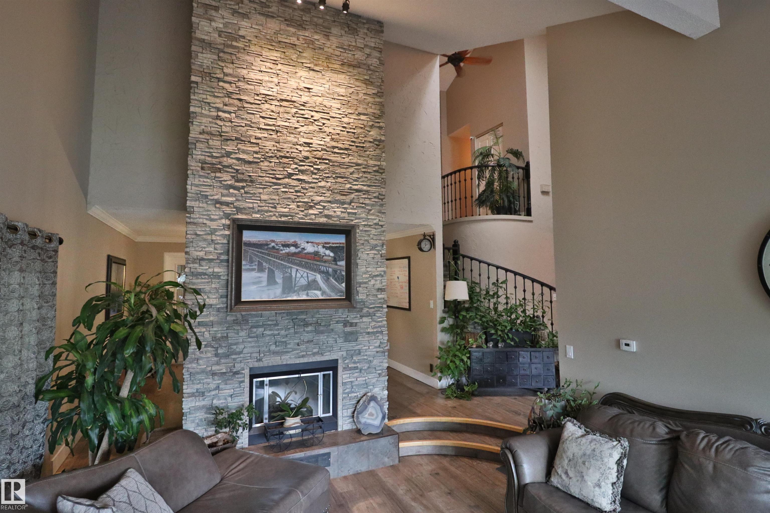 Photo 31 at 42 Alpaugh Crst, Leduc Estates, Leduc
