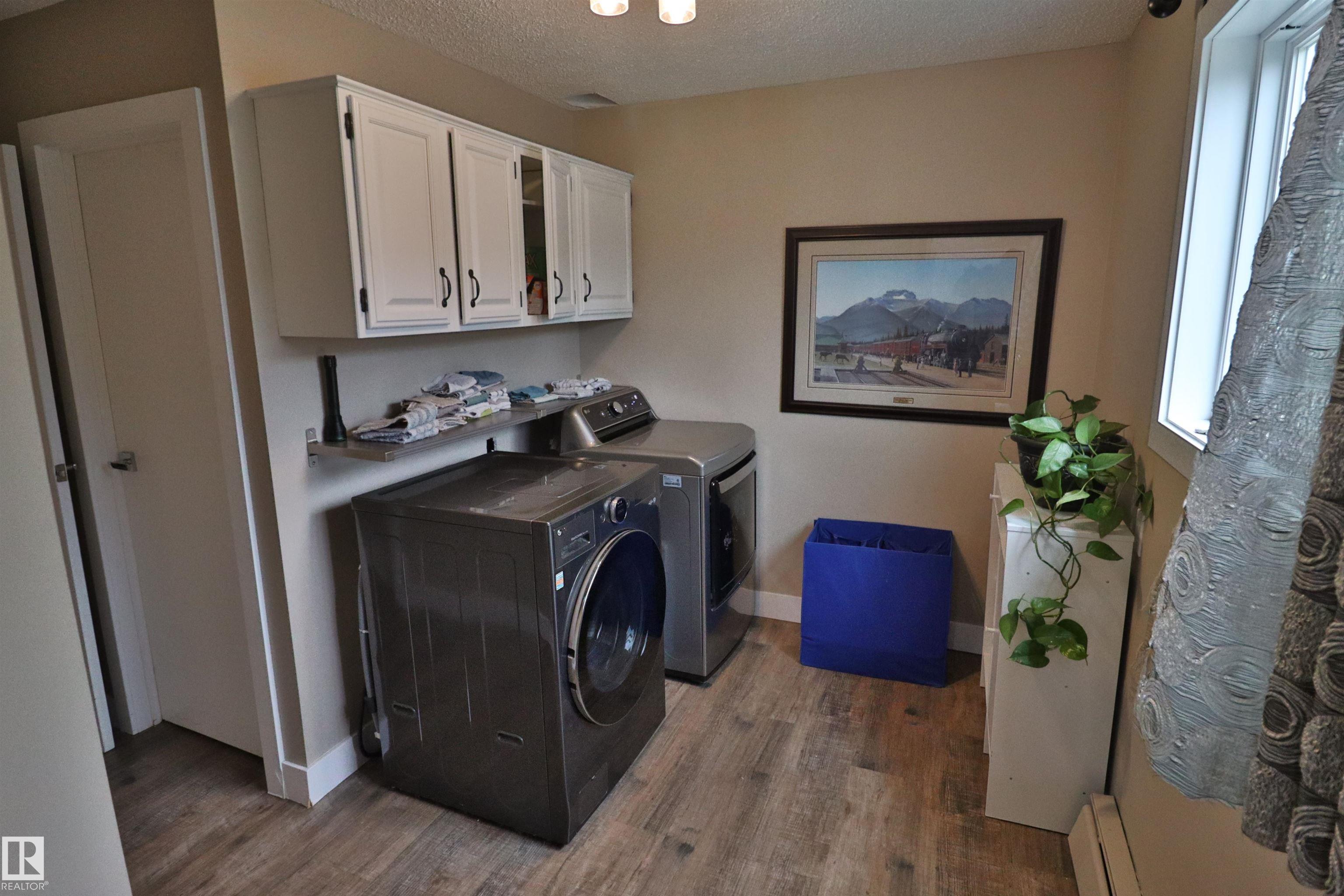 Photo 35 at 42 Alpaugh Crst, Leduc Estates, Leduc