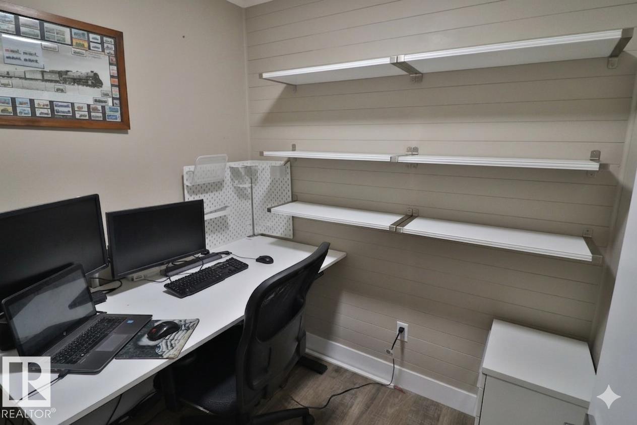 Photo 36 at 42 Alpaugh Crst, Leduc Estates, Leduc
