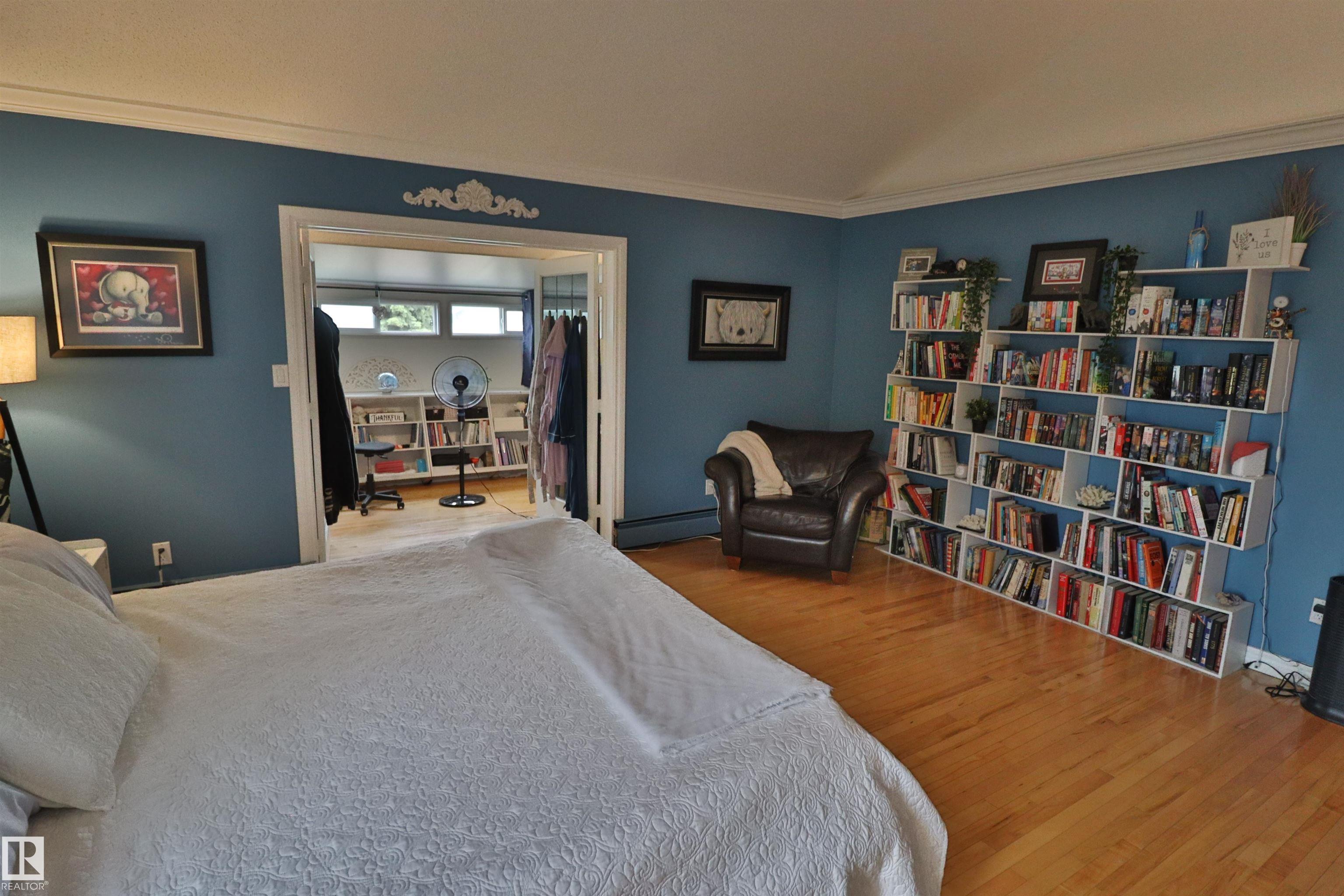 Photo 38 at 42 Alpaugh Crst, Leduc Estates, Leduc