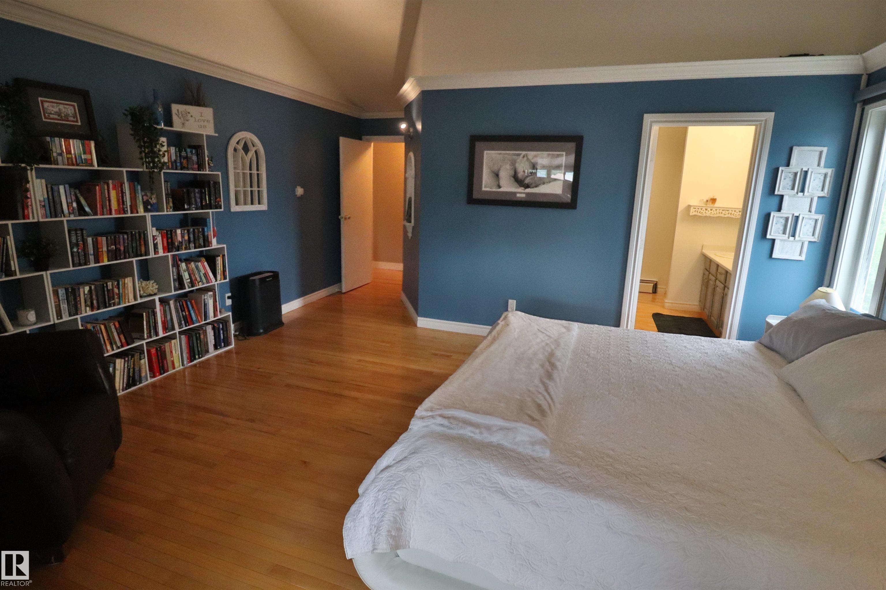 Photo 40 at 42 Alpaugh Crst, Leduc Estates, Leduc