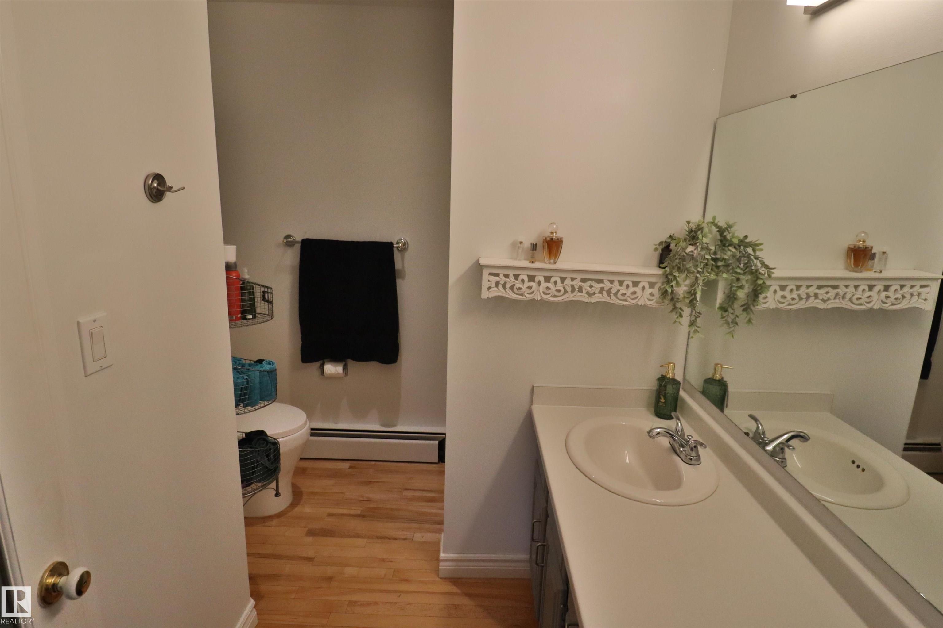 Photo 43 at 42 Alpaugh Crst, Leduc Estates, Leduc