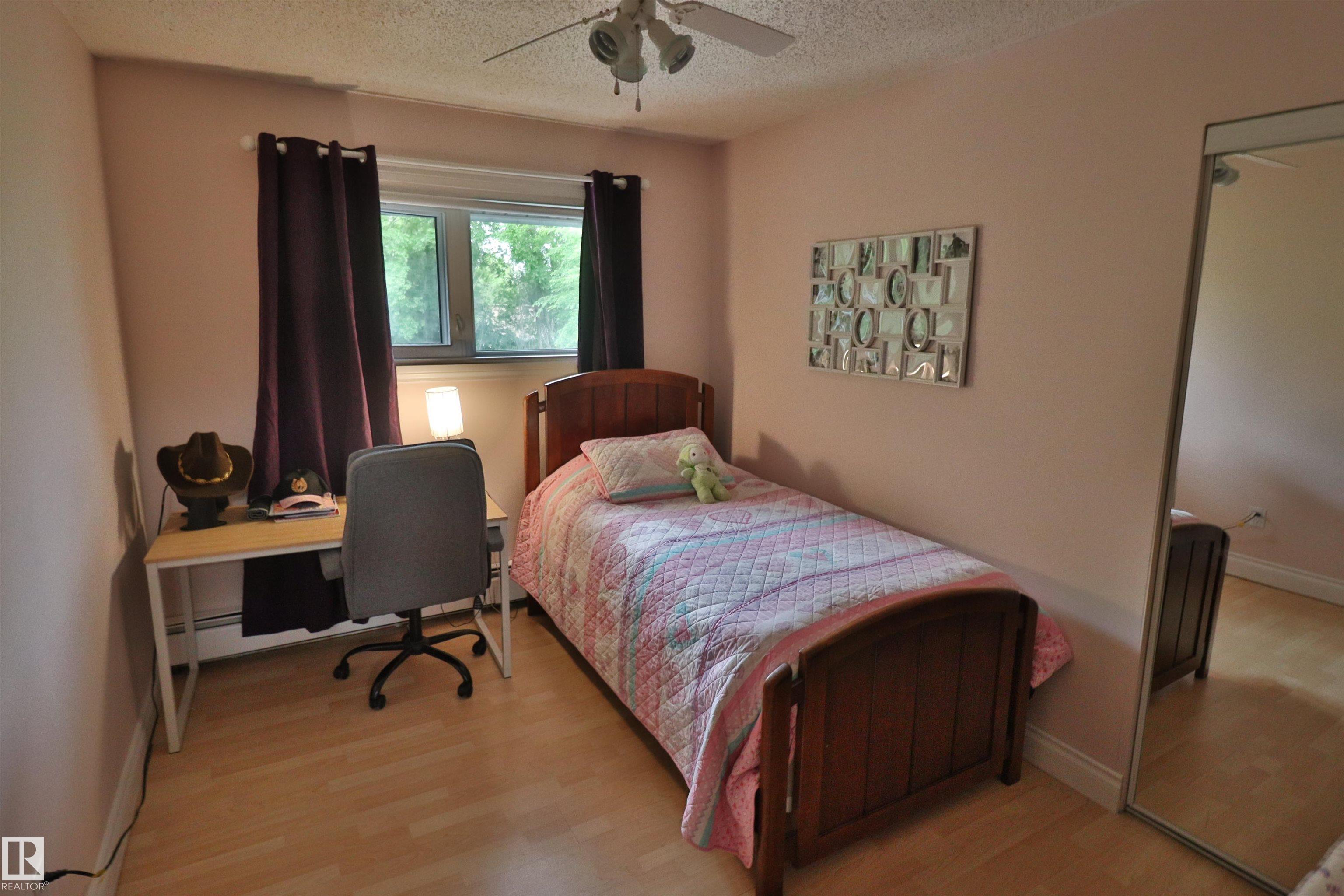 Photo 47 at 42 Alpaugh Crst, Leduc Estates, Leduc