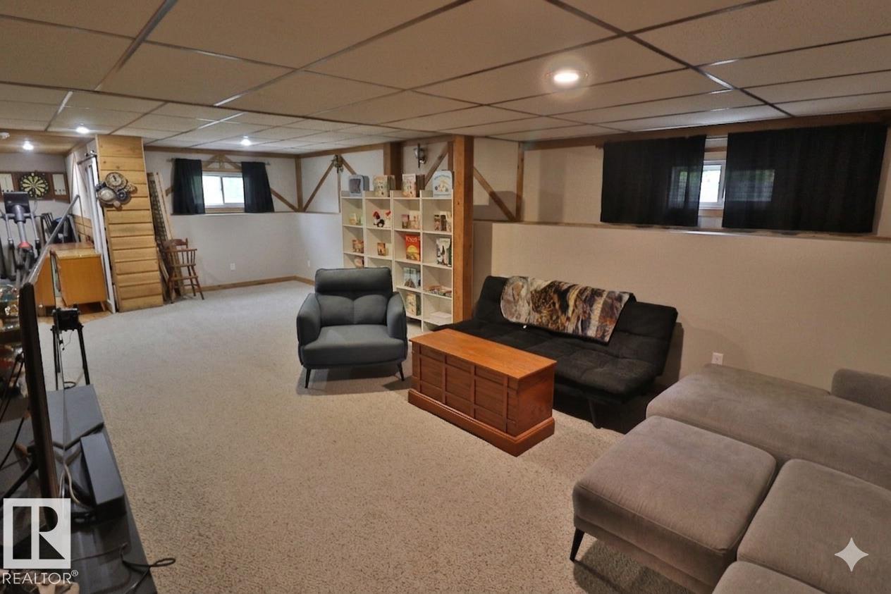 Photo 48 at 42 Alpaugh Crst, Leduc Estates, Leduc