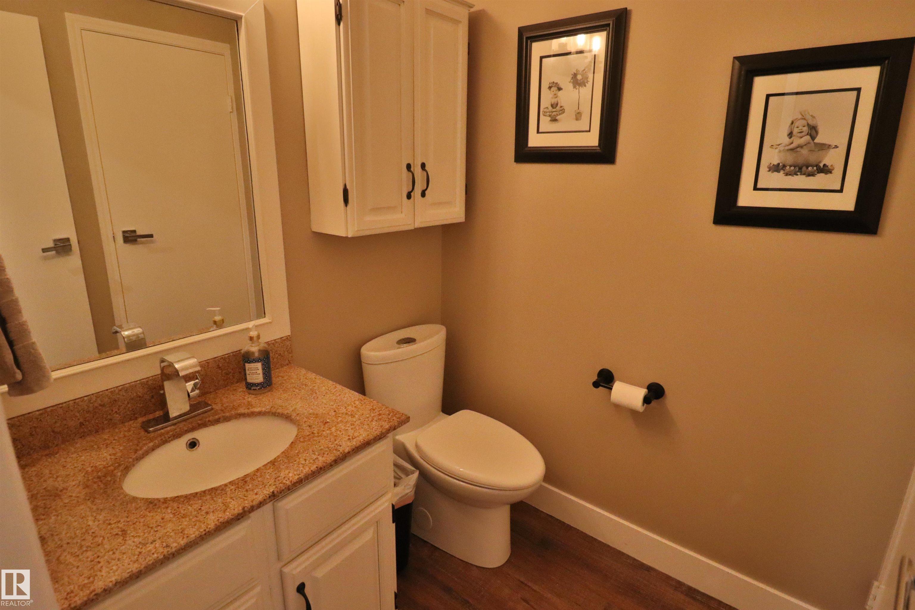 Photo 50 at 42 Alpaugh Crst, Leduc Estates, Leduc
