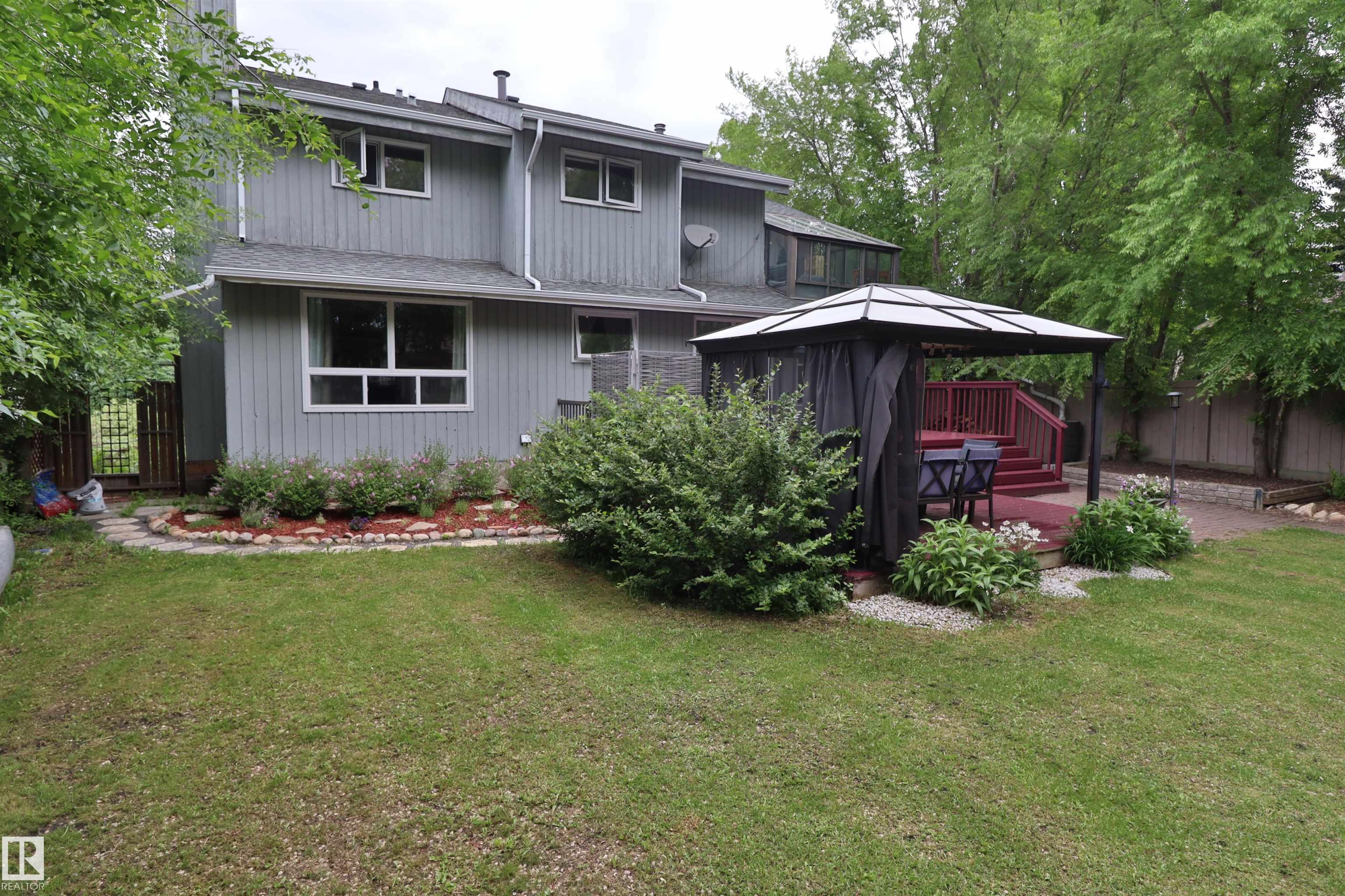 Photo 6 at 42 Alpaugh Crst, Leduc Estates, Leduc