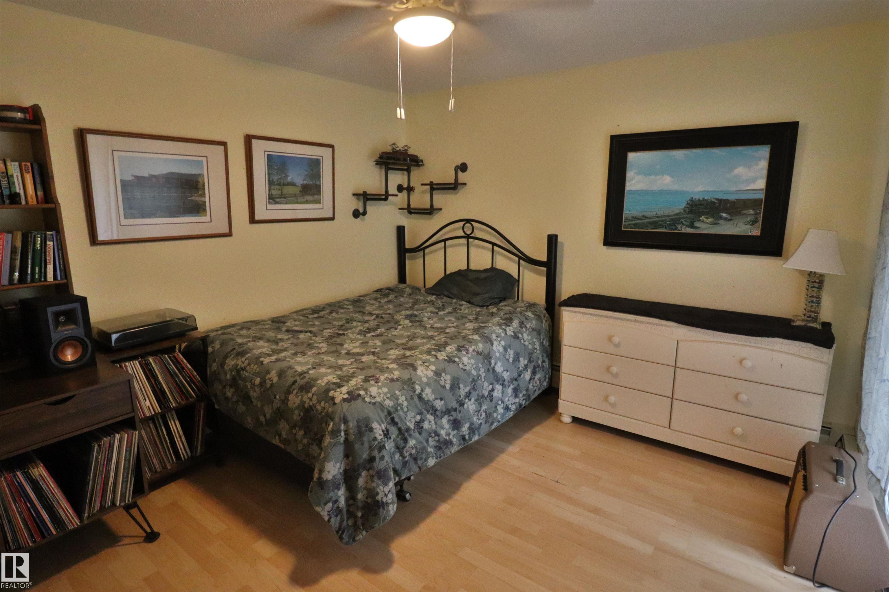 Photo 51 at 42 Alpaugh Crst, Leduc Estates, Leduc