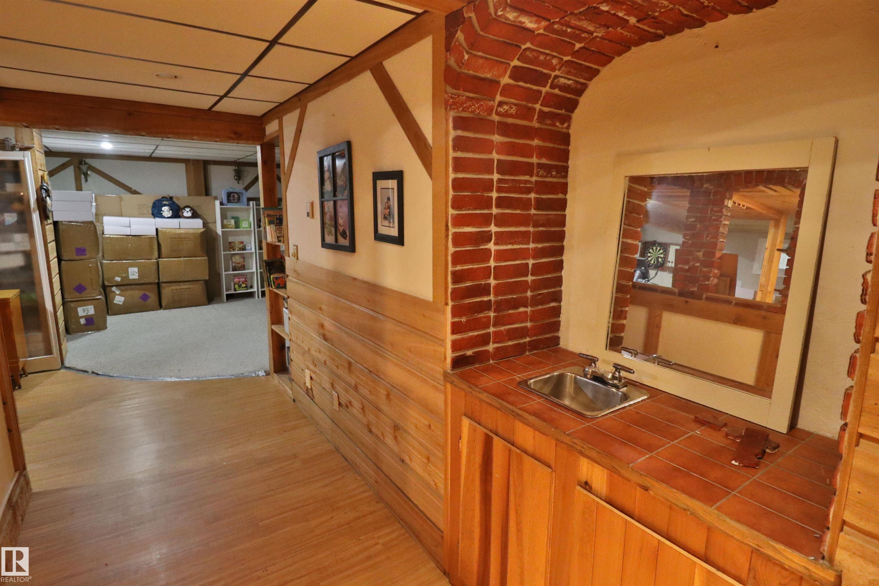 Photo 53 at 42 Alpaugh Crst, Leduc Estates, Leduc