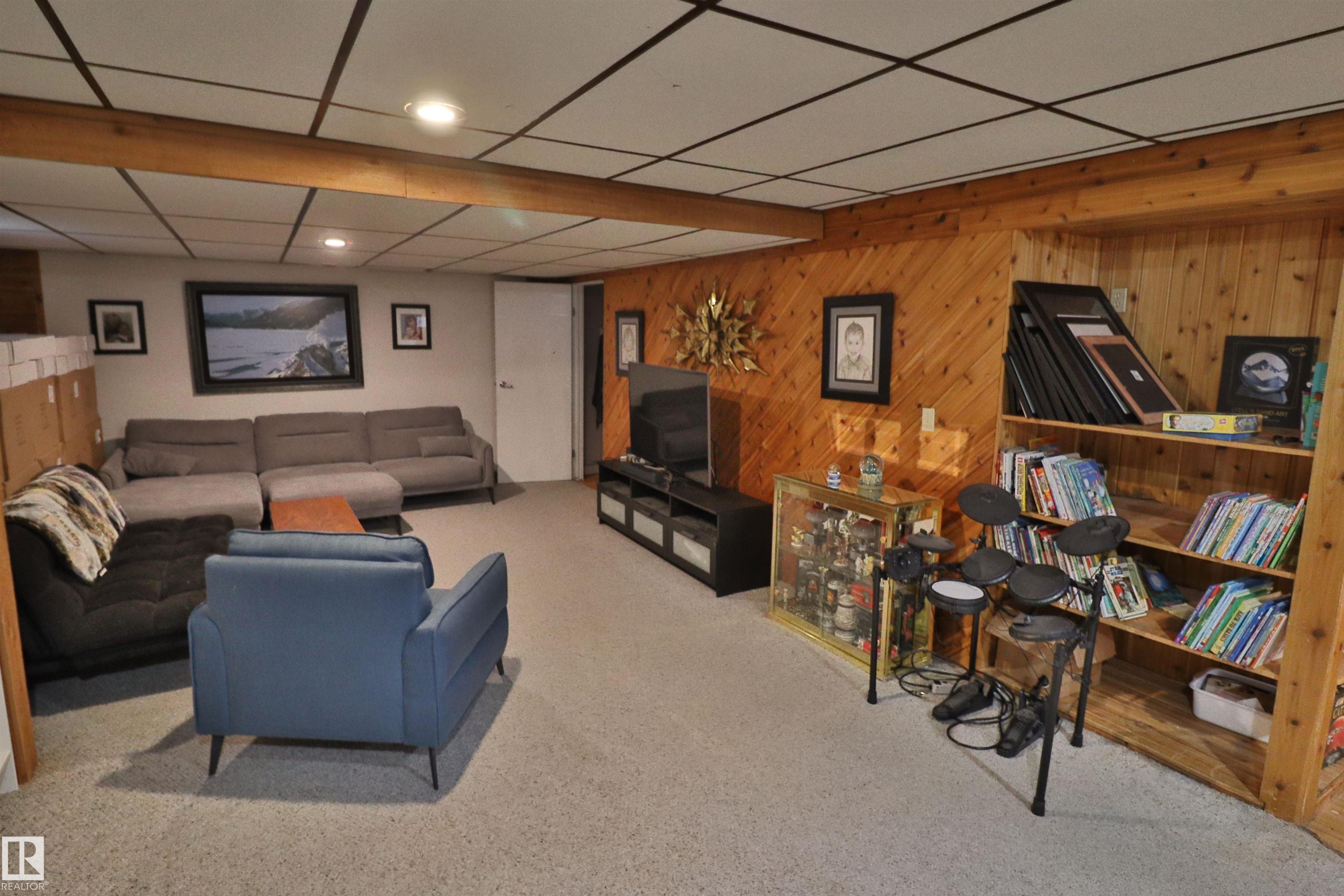 Photo 54 at 42 Alpaugh Crst, Leduc Estates, Leduc