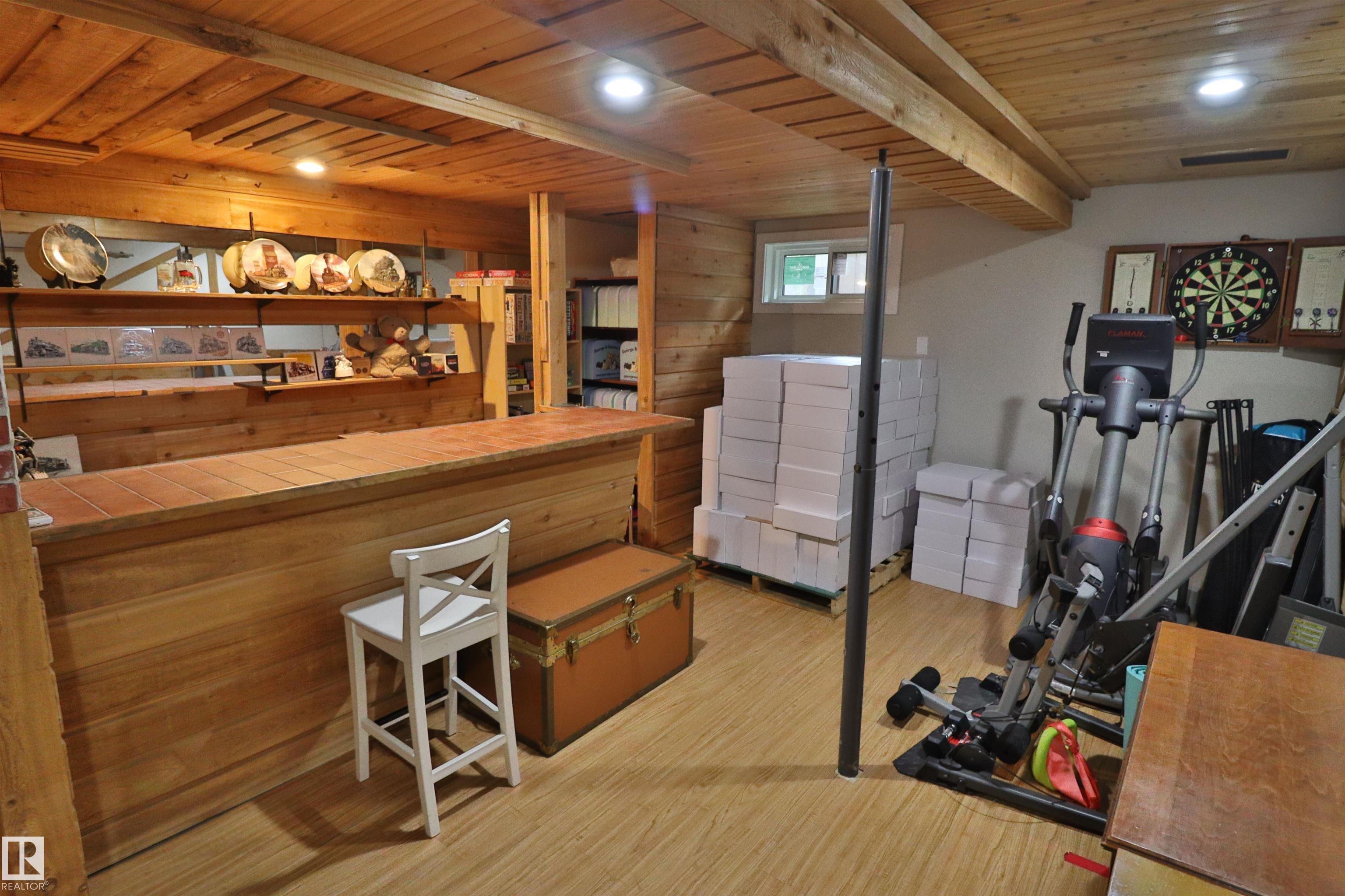 Photo 55 at 42 Alpaugh Crst, Leduc Estates, Leduc