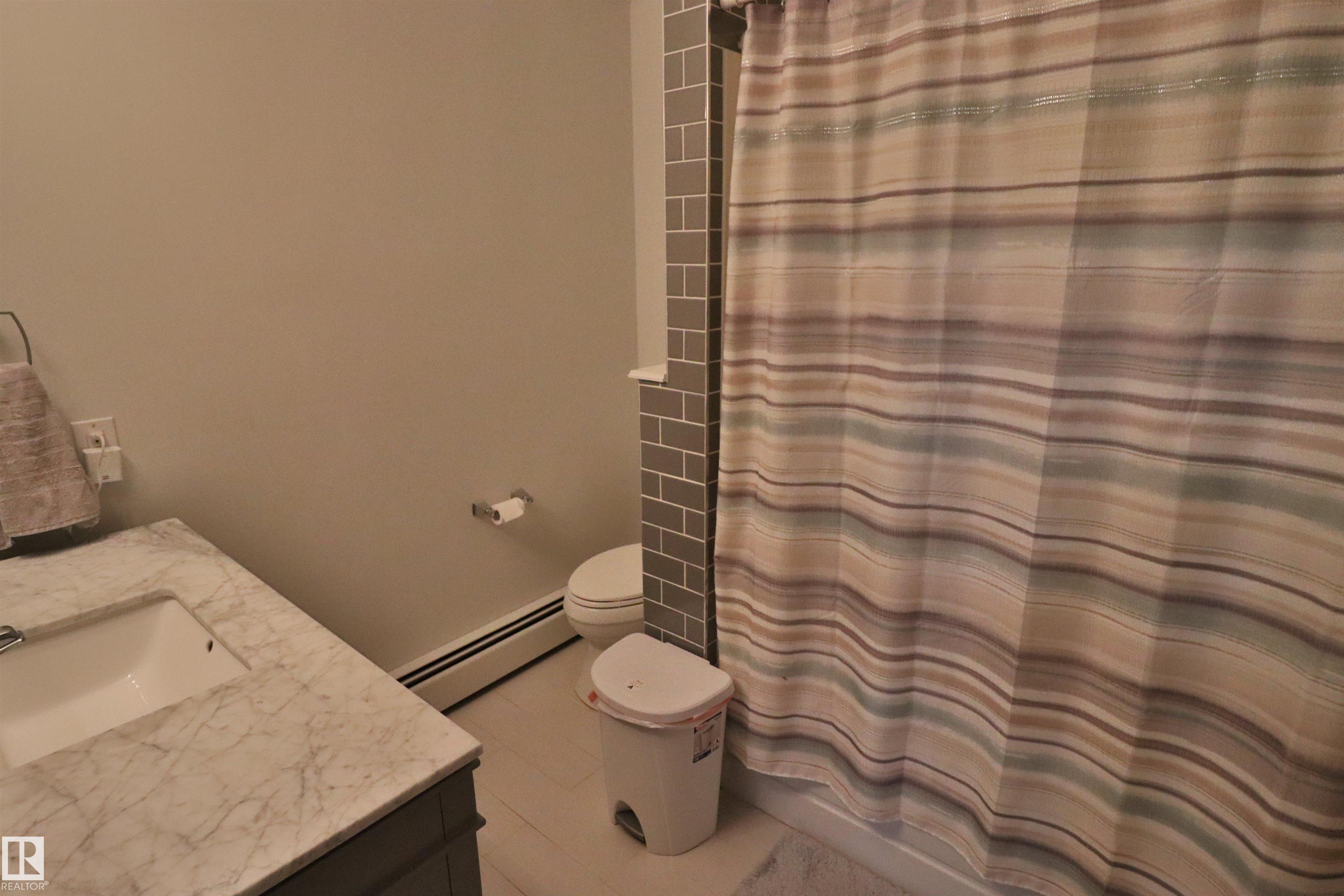 Photo 59 at 42 Alpaugh Crst, Leduc Estates, Leduc