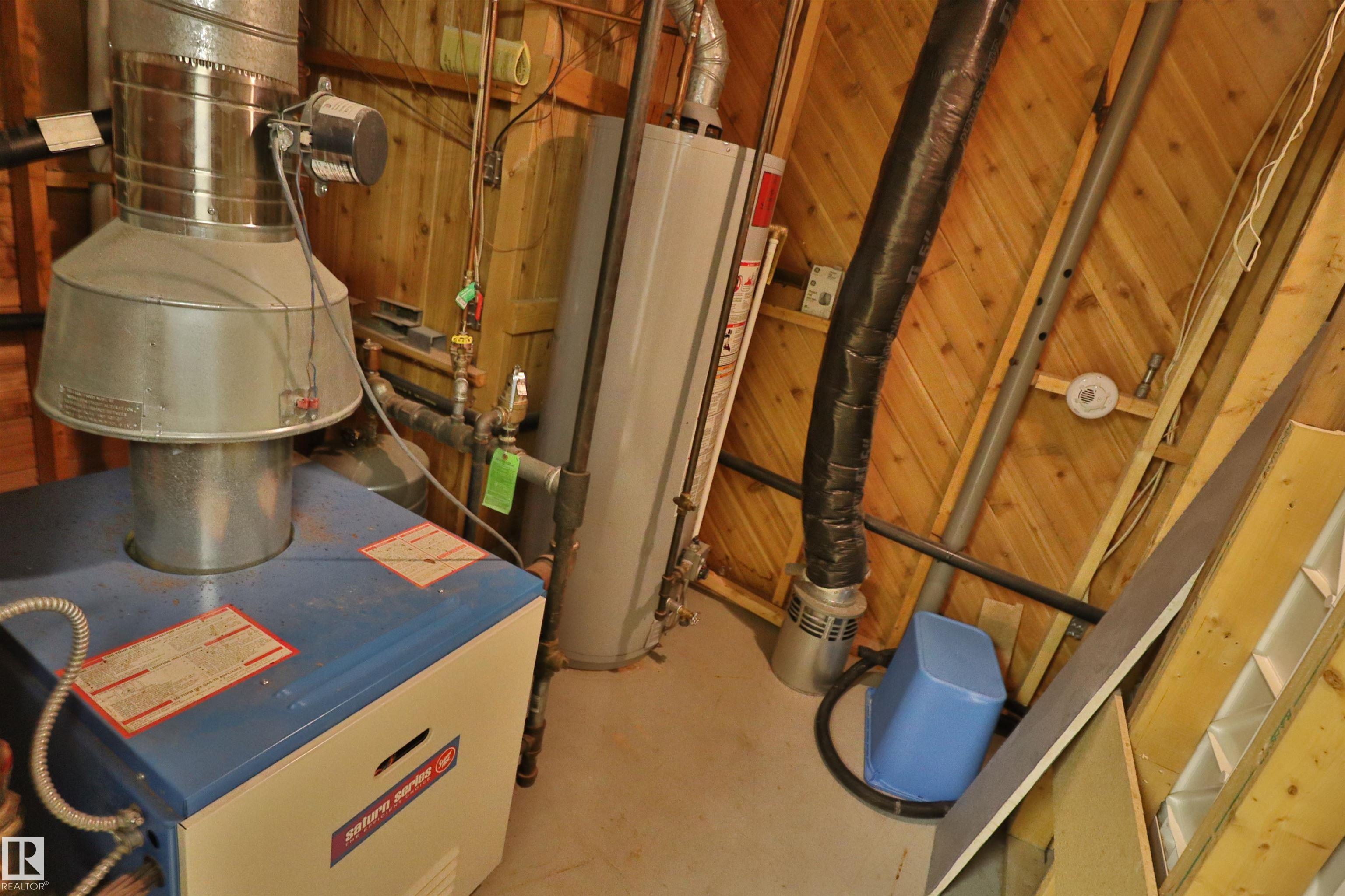 Photo 61 at 42 Alpaugh Crst, Leduc Estates, Leduc