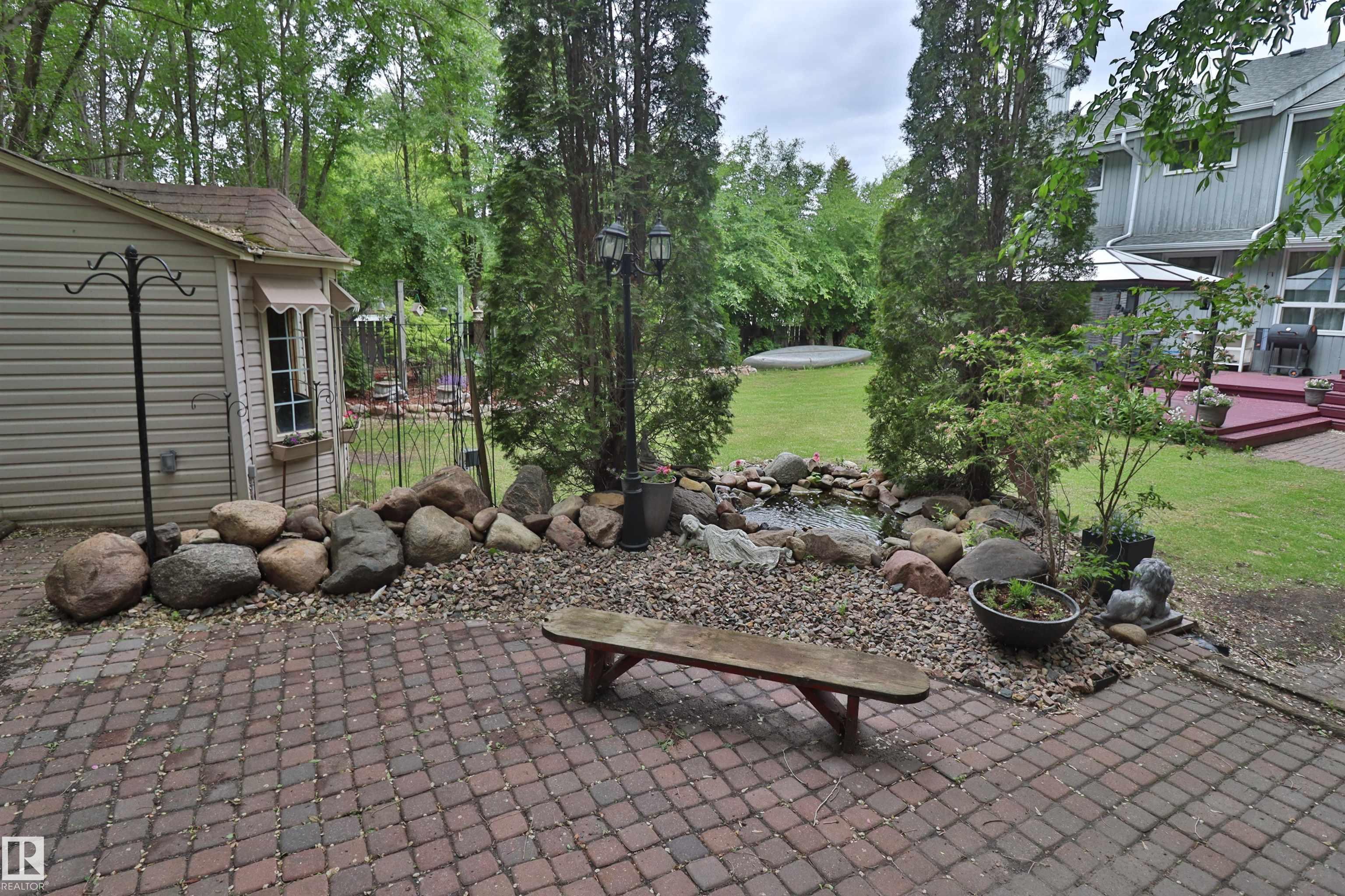 Photo 8 at 42 Alpaugh Crst, Leduc Estates, Leduc
