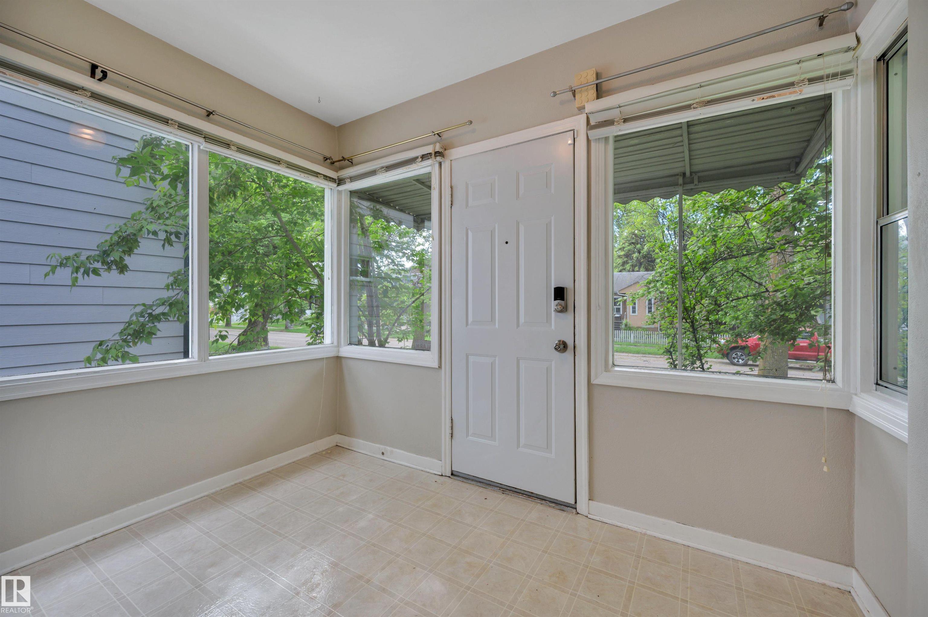 9624 77 Avenue NW, Ritchie, Edmonton