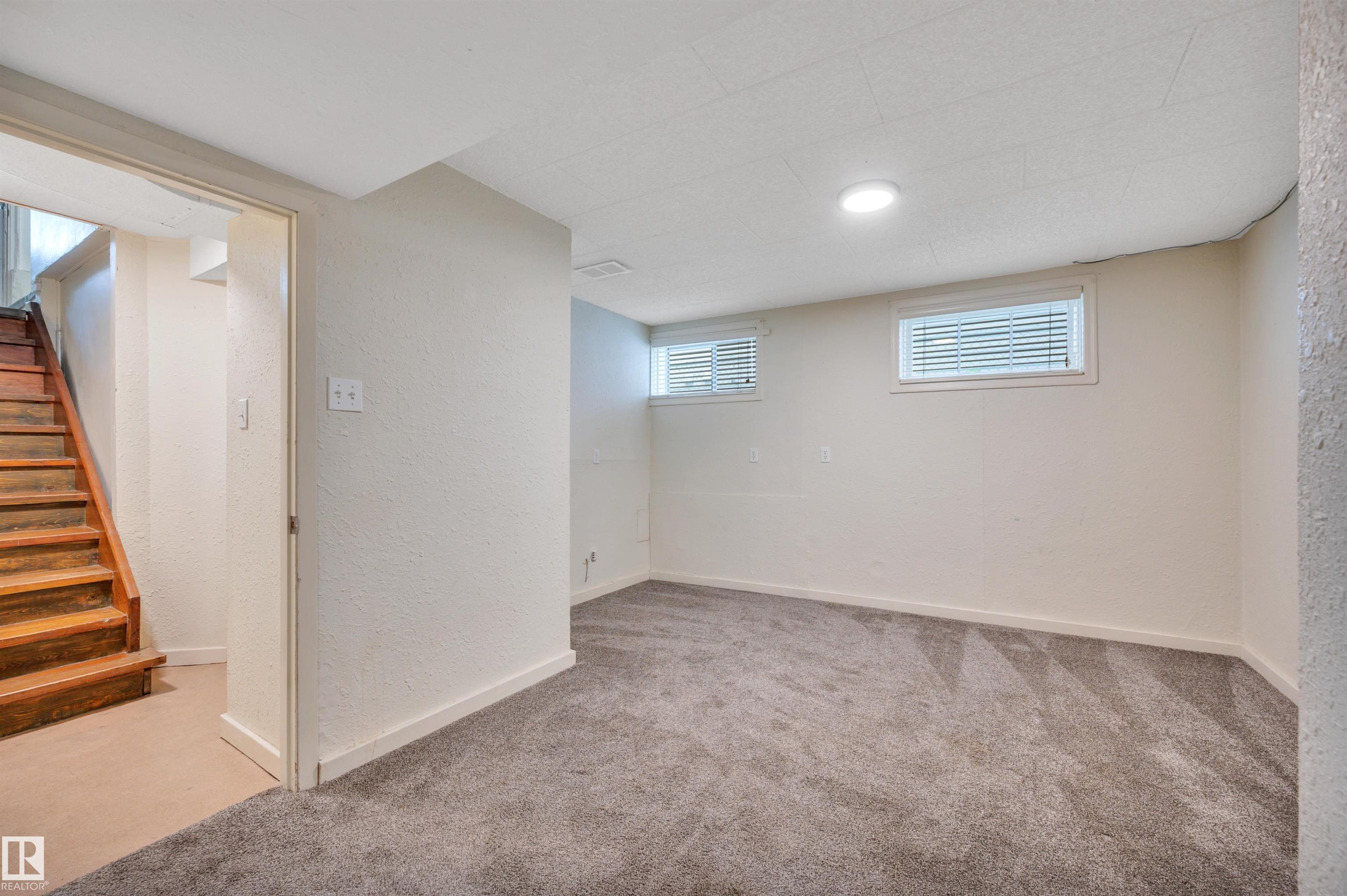 Photo 21 at 9624 77 Avenue NW, Ritchie, Edmonton