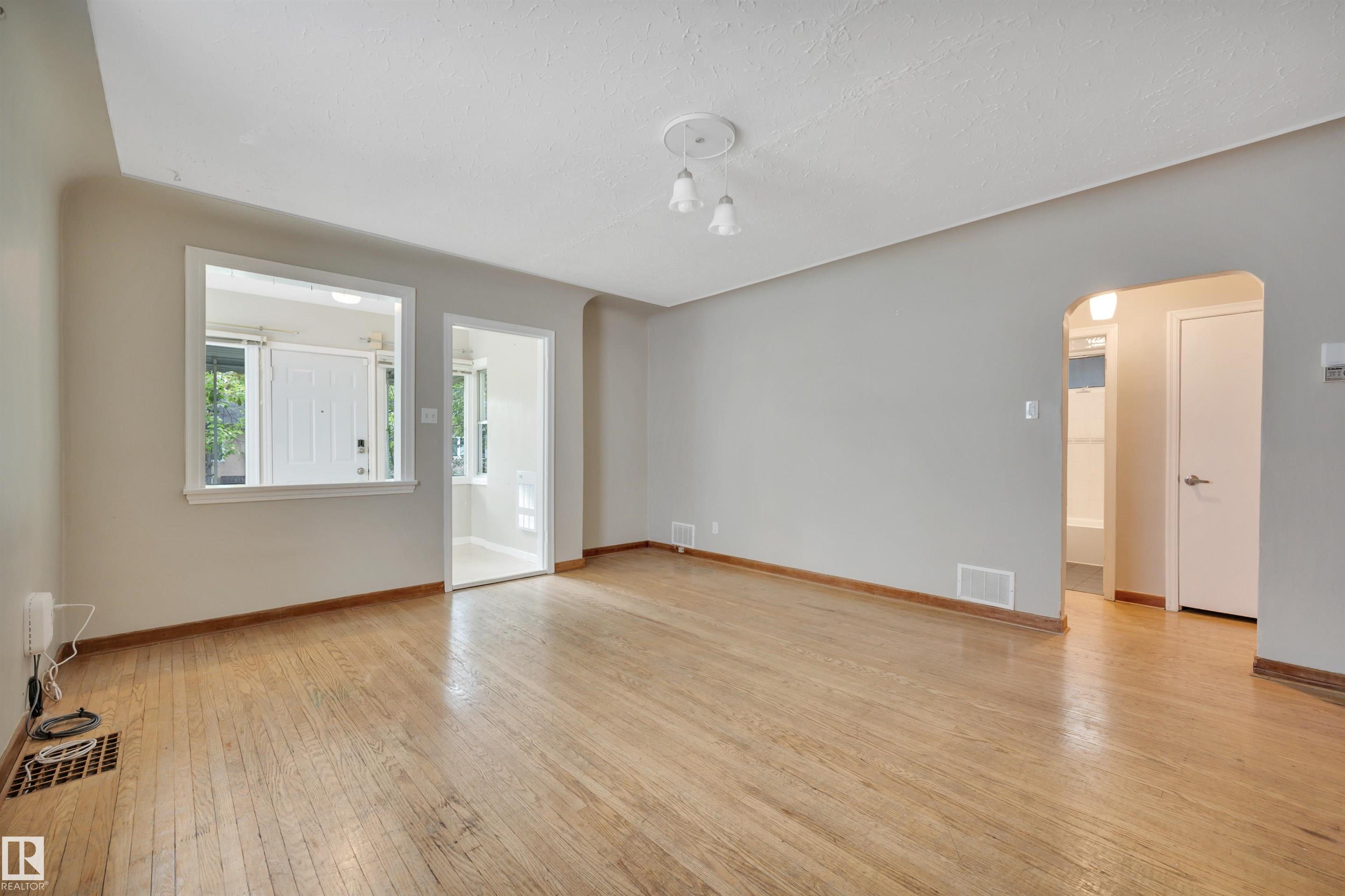 9624 77 Avenue NW, Ritchie, Edmonton