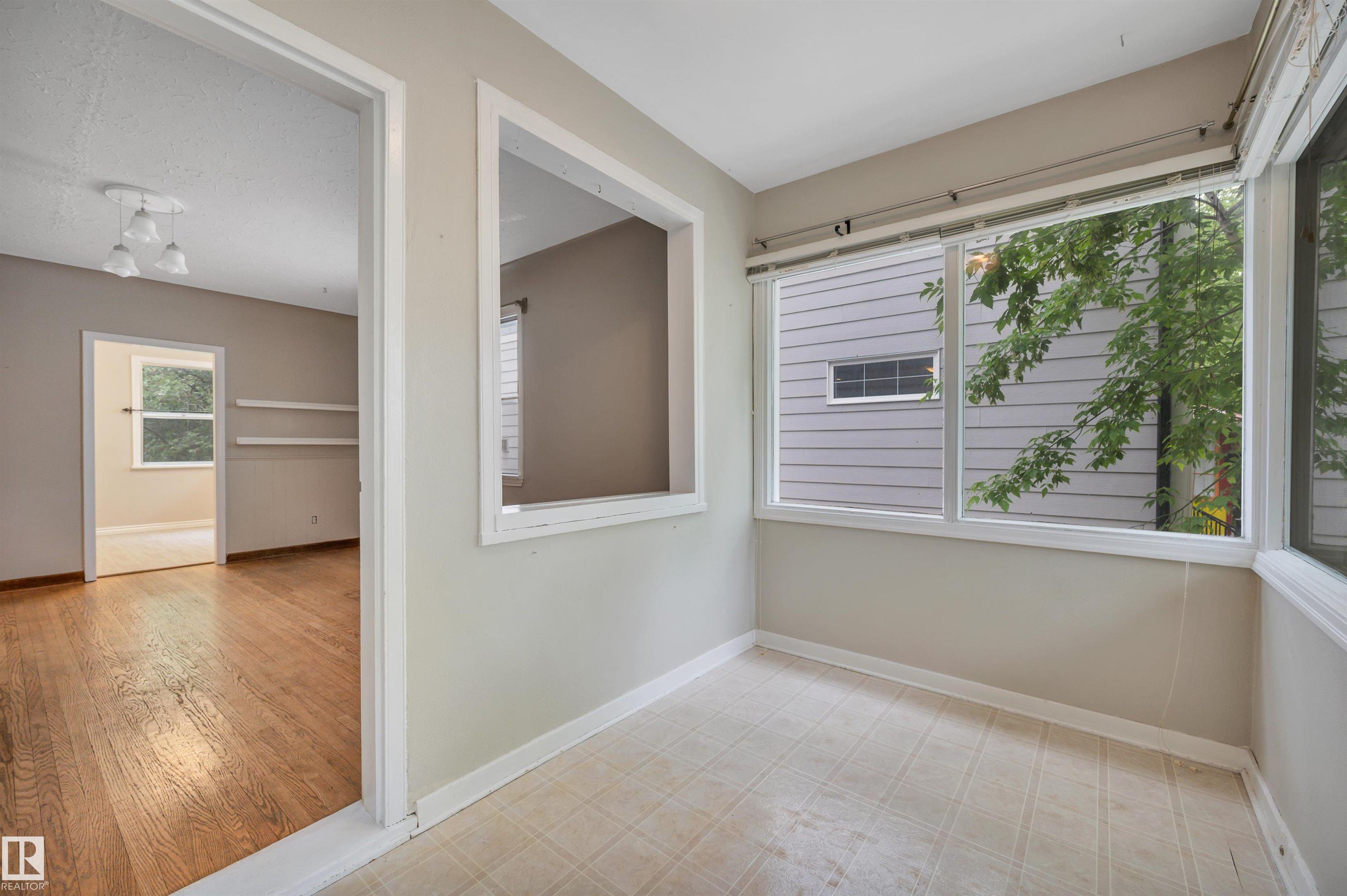 9624 77 Avenue NW, Ritchie, Edmonton