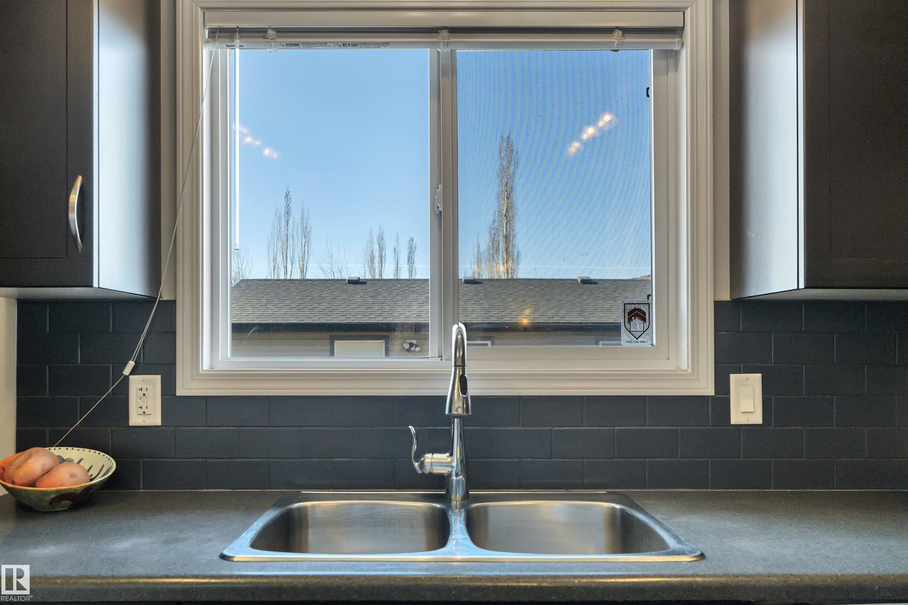 Photo 12 at 355 Secord Boulevard NW, Secord, Edmonton