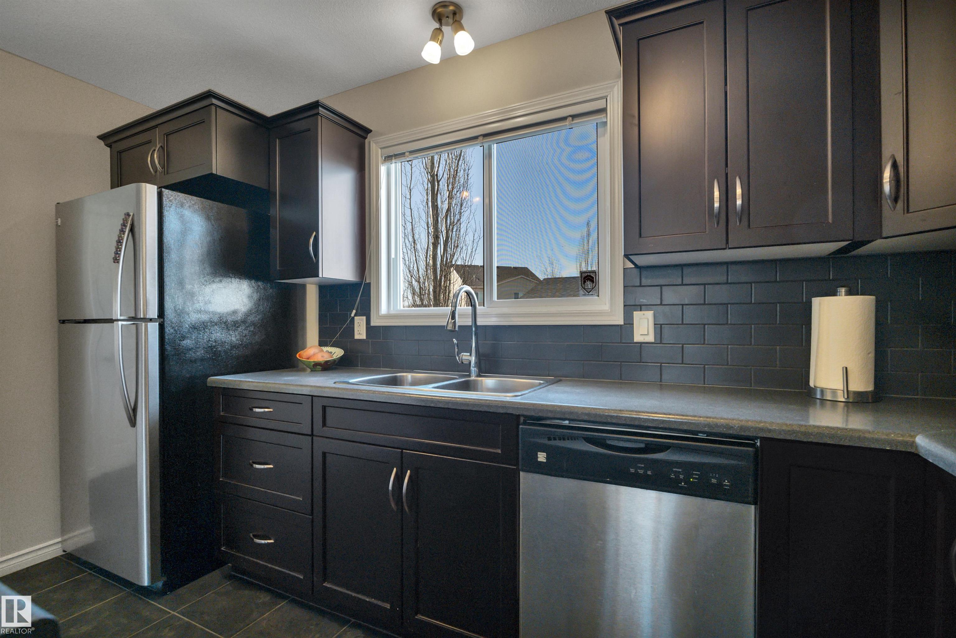 Photo 13 at 355 Secord Boulevard NW, Secord, Edmonton