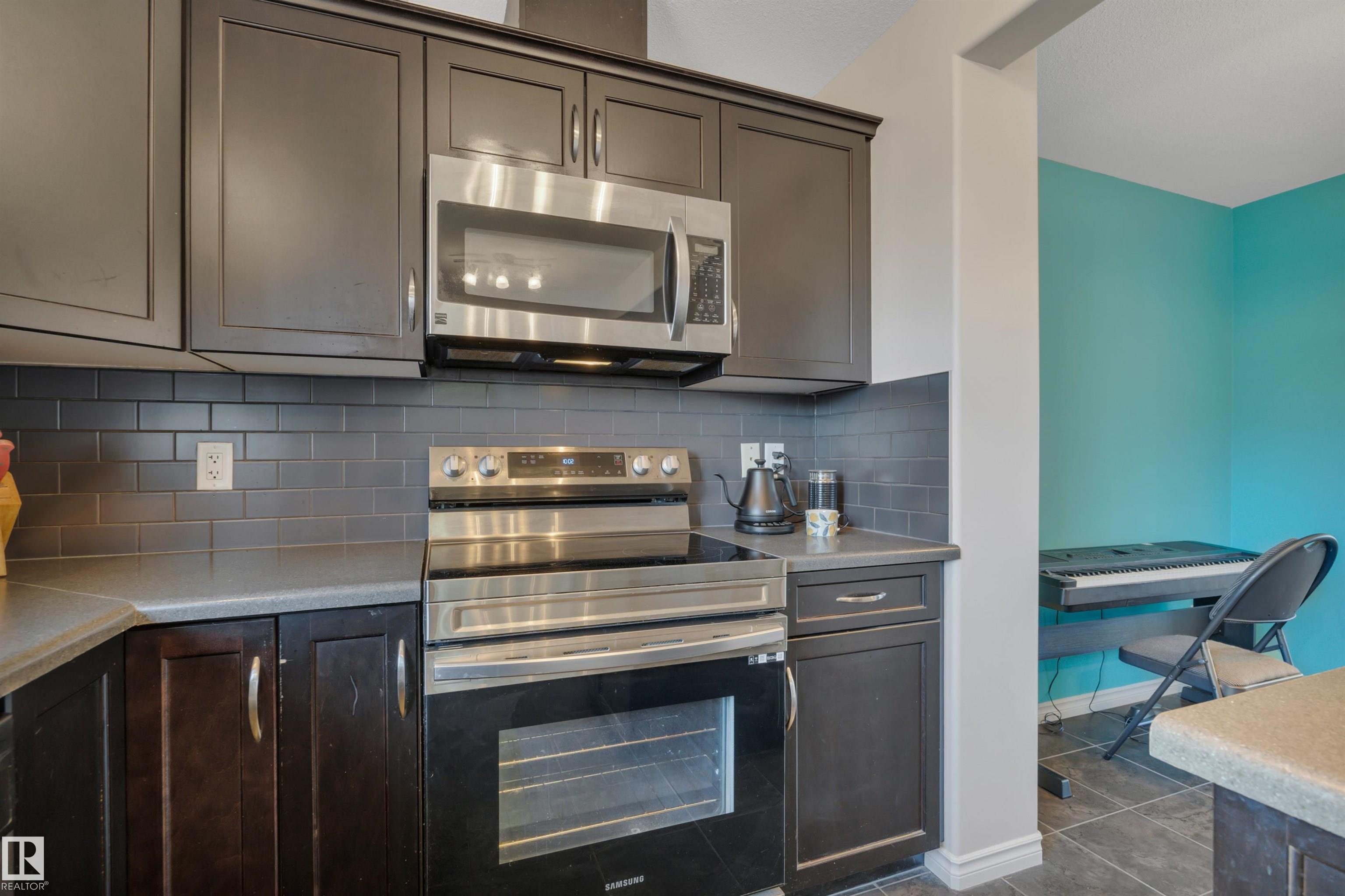 Photo 14 at 355 Secord Boulevard NW, Secord, Edmonton
