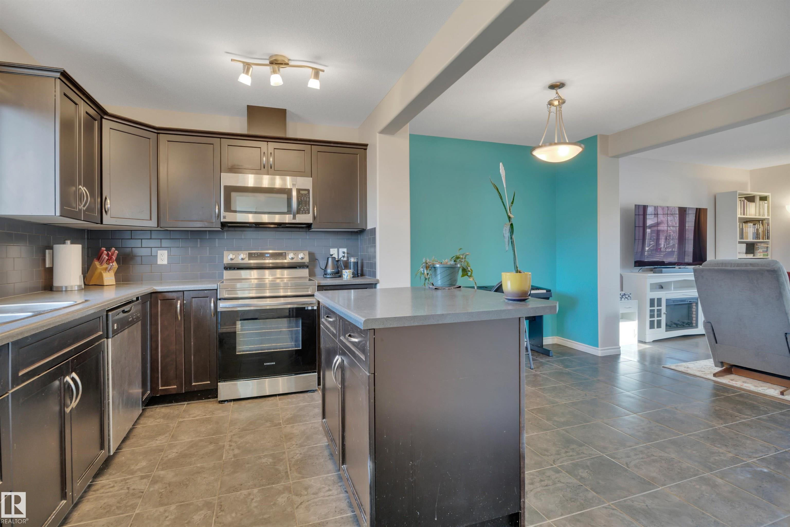Photo 15 at 355 Secord Boulevard NW, Secord, Edmonton