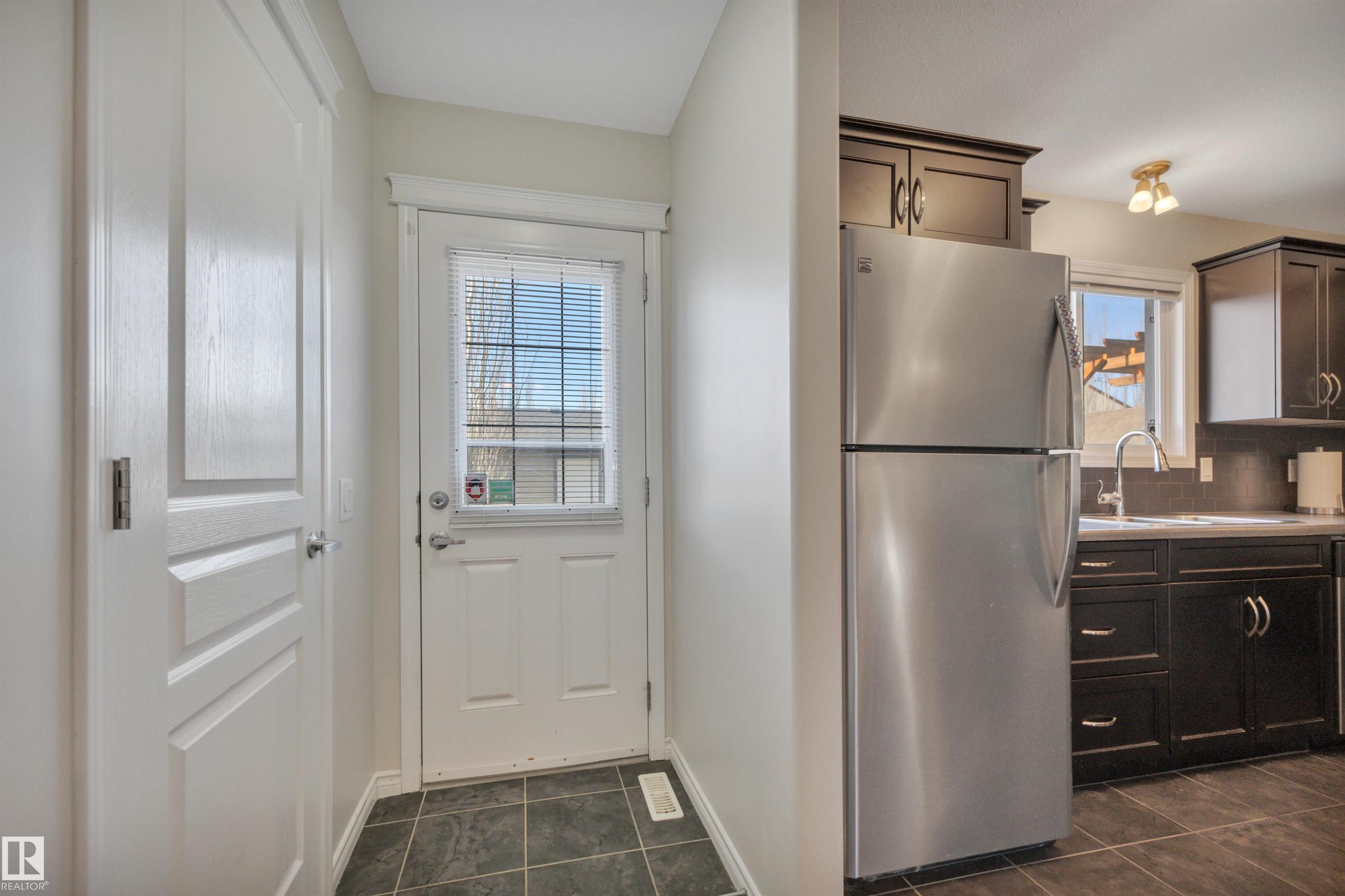 Photo 16 at 355 Secord Boulevard NW, Secord, Edmonton